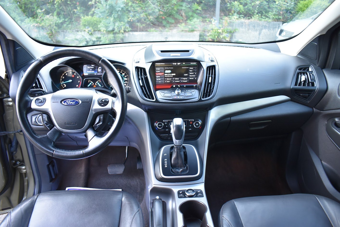 /driveonautoscanadaltd/2013-Ford-Escape-7110081447053958.jpg