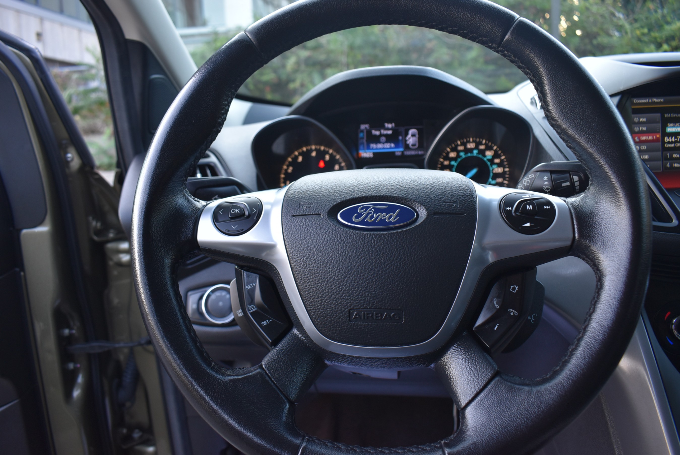 /driveonautoscanadaltd/2013-Ford-Escape-7272691085929208.jpg