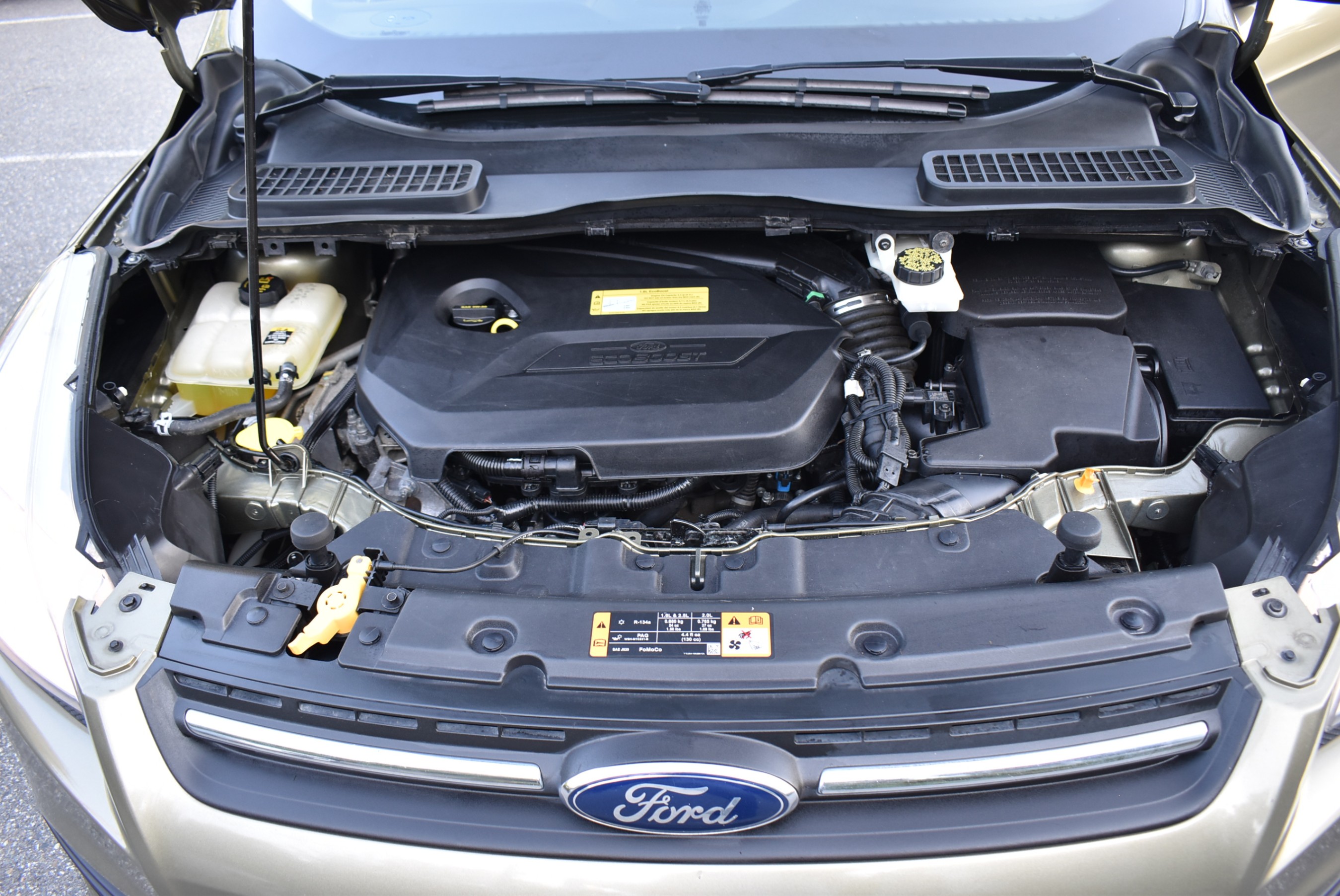 /driveonautoscanadaltd/2013-Ford-Escape-743692881999874.jpg