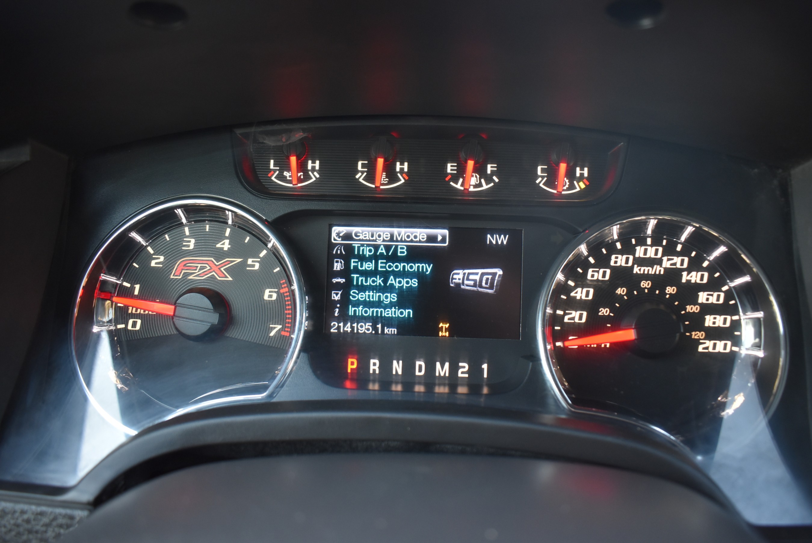 /driveonautoscanadaltd/2013-Ford-F-150-7683963205944948.jpg