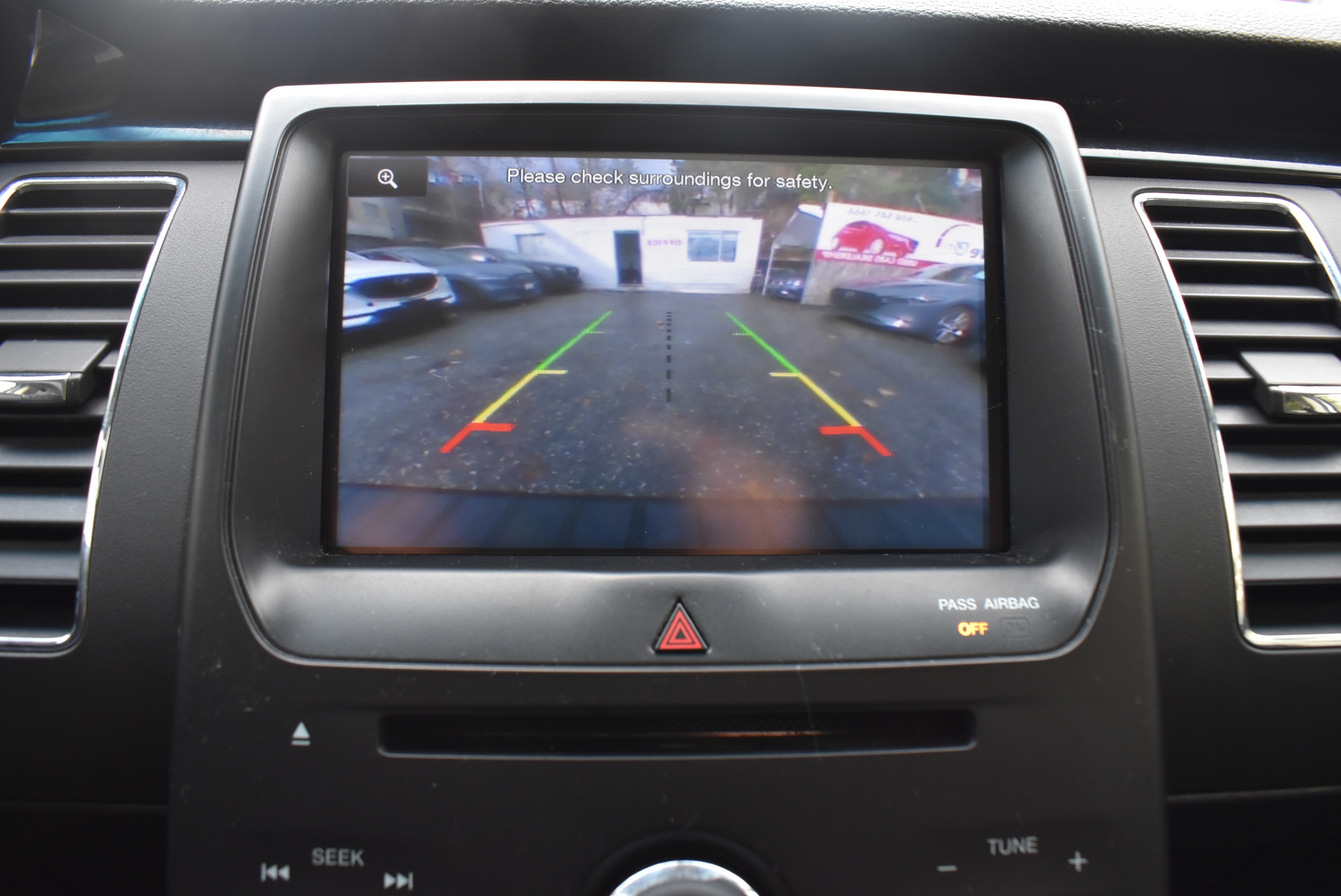 /driveonautoscanadaltd/2013-Ford-Flex-033136591240322755.jpg