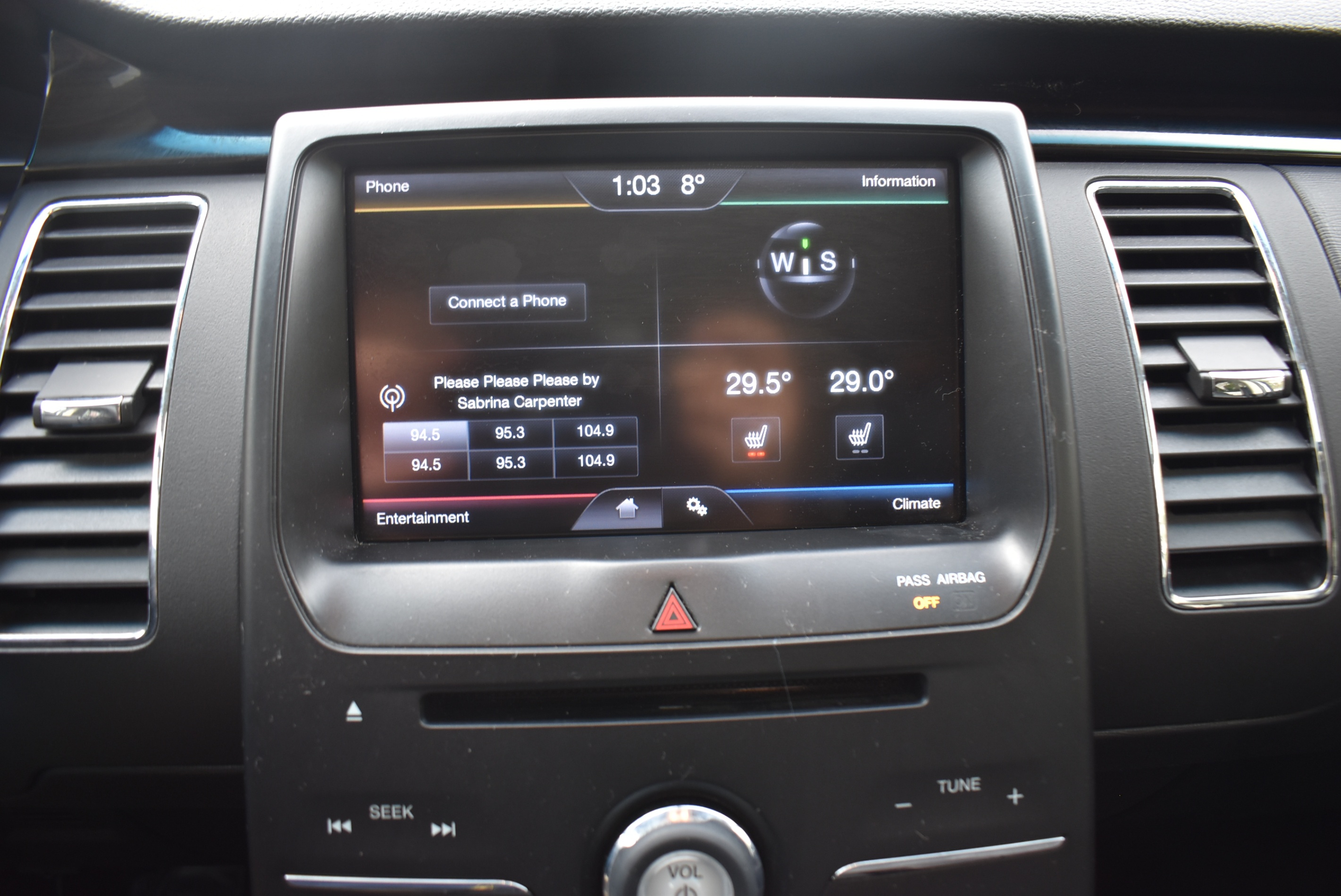 /driveonautoscanadaltd/2013-Ford-Flex-2888114964846227.jpg