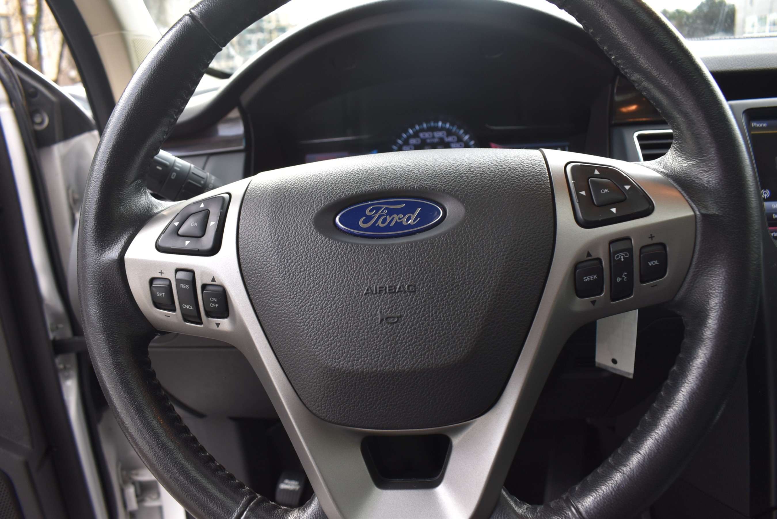 /driveonautoscanadaltd/2013-Ford-Flex-5193596078834875.jpg
