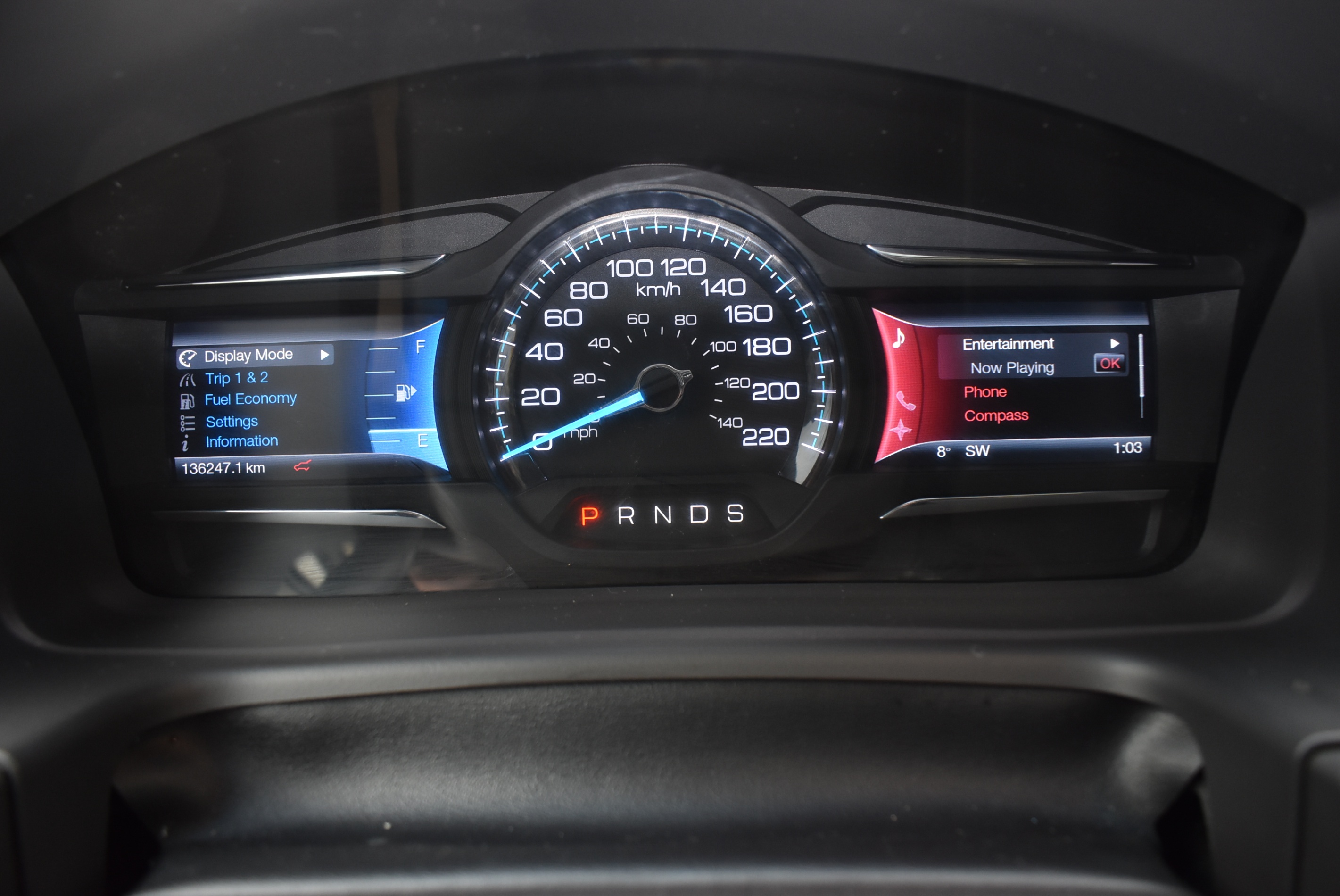 /driveonautoscanadaltd/2013-Ford-Flex-6182027251227473.jpg