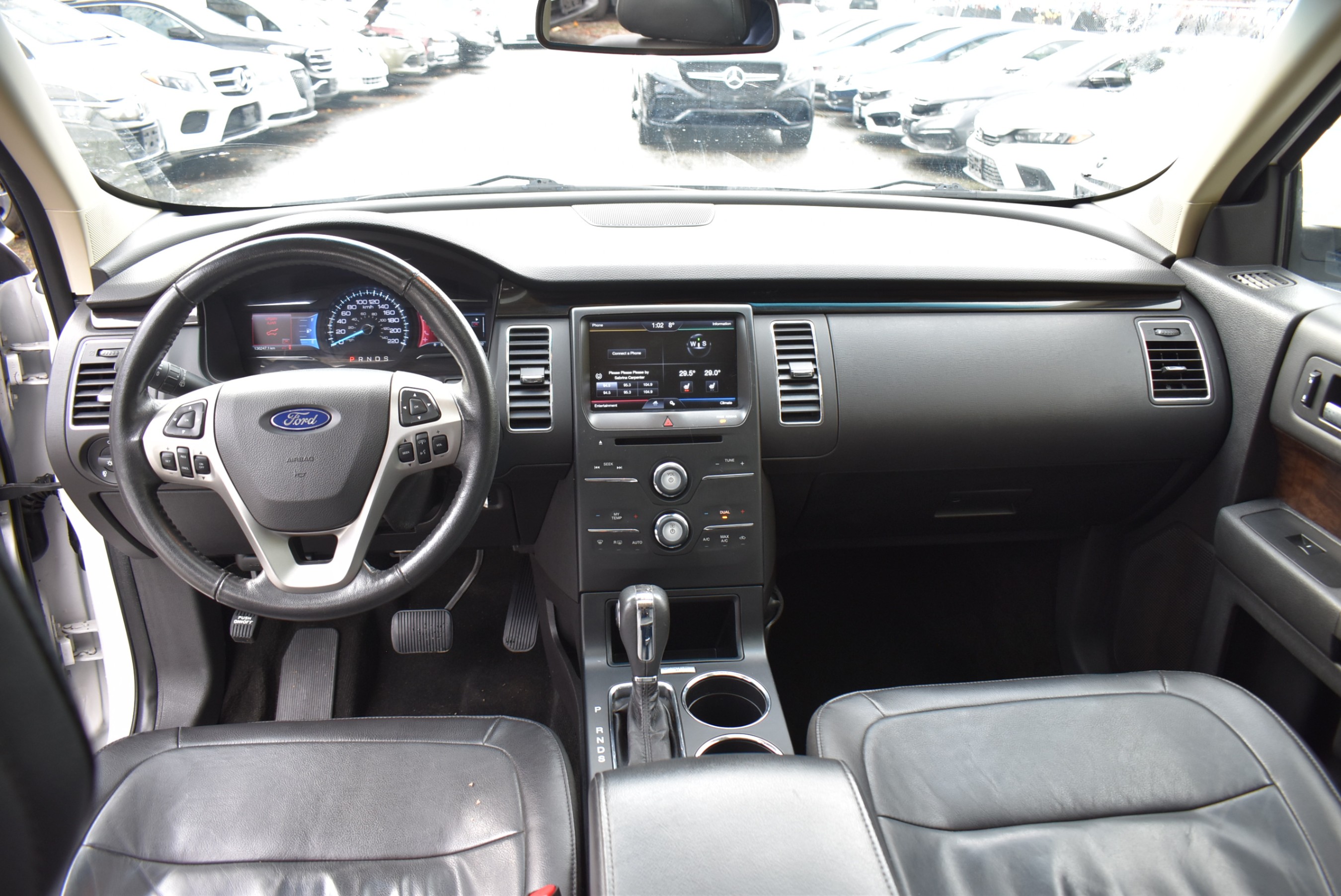 /driveonautoscanadaltd/2013-Ford-Flex-6370431283410567.jpg