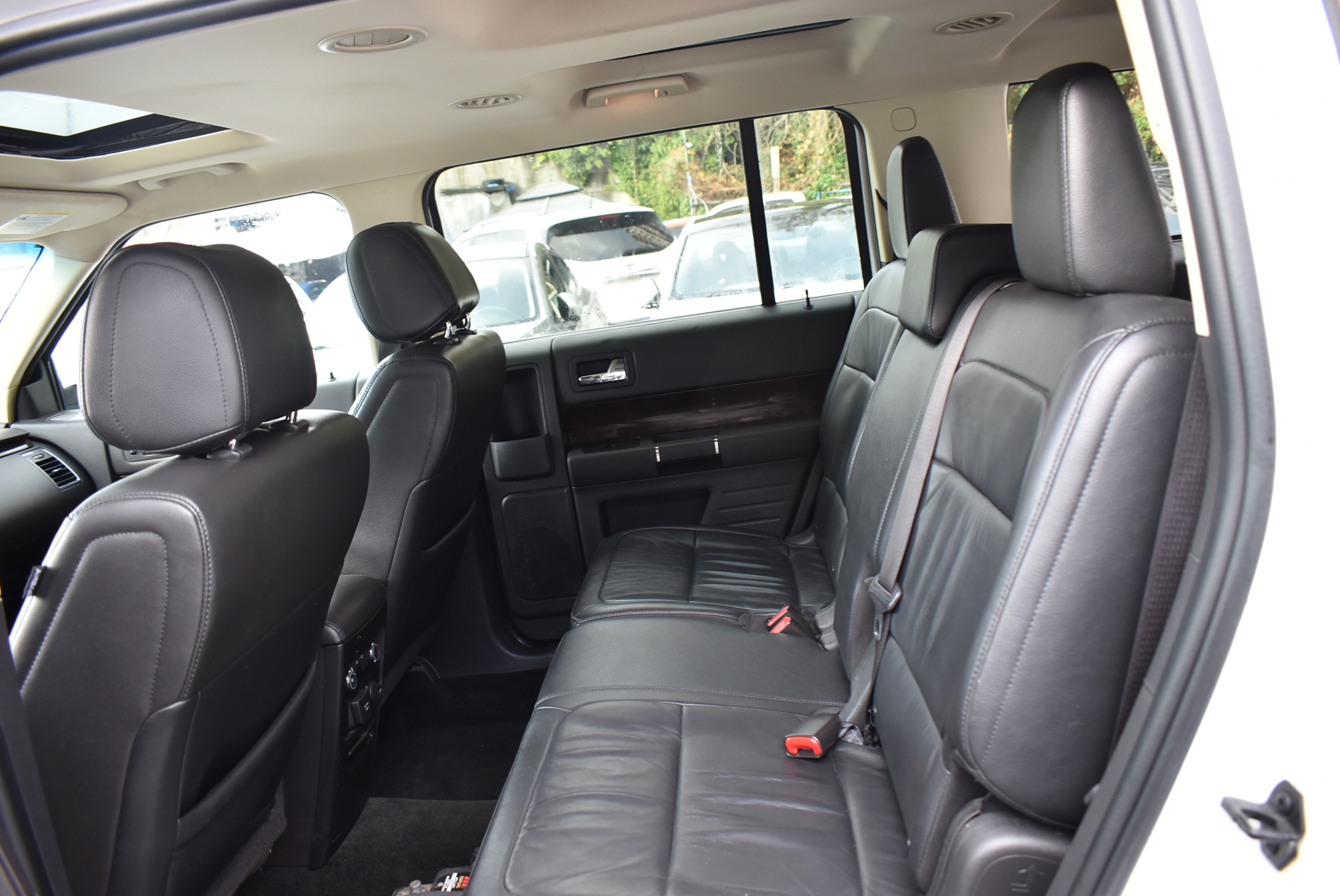 /driveonautoscanadaltd/2013-Ford-Flex-7208043660950336.jpg
