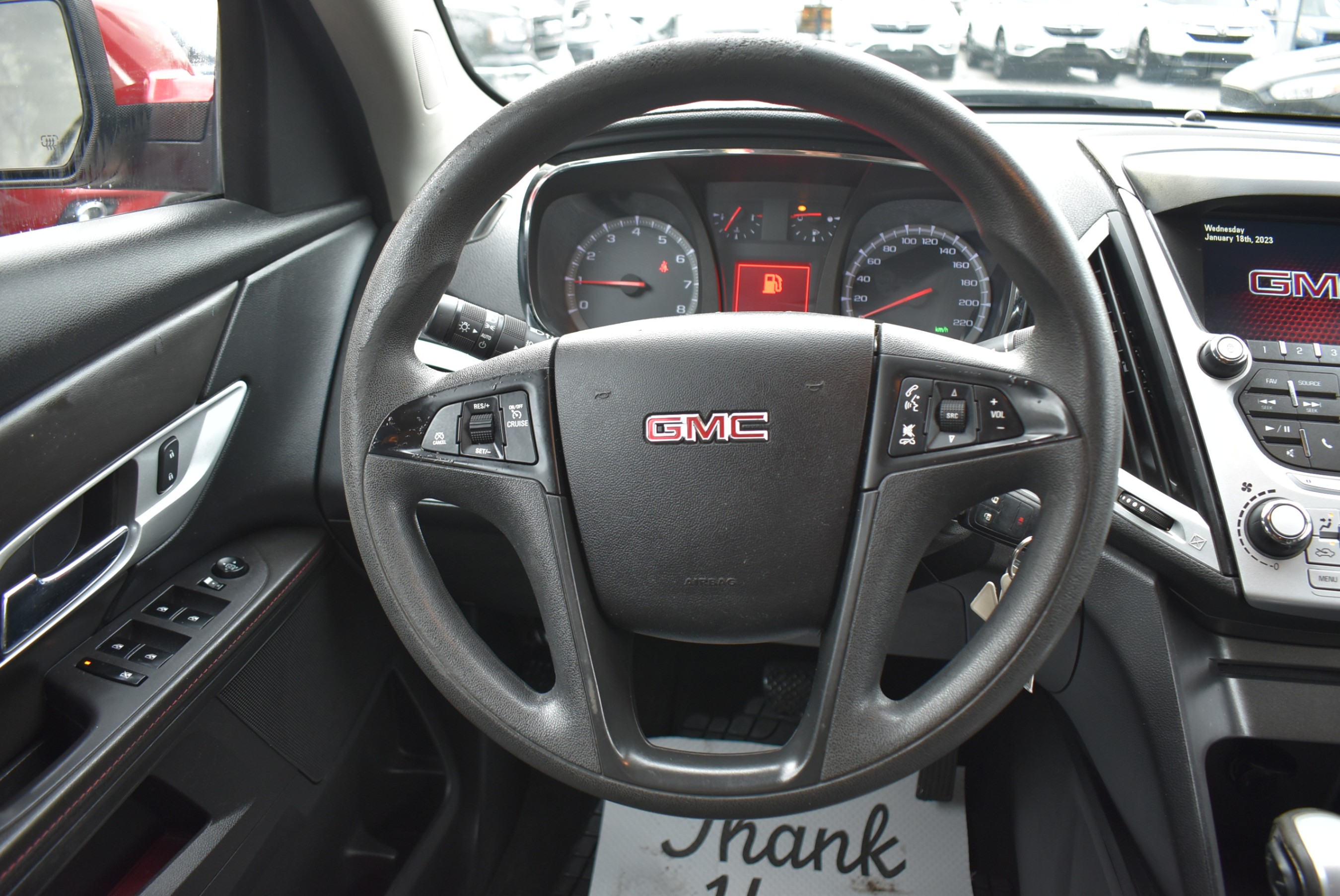 /driveonautoscanadaltd/2013-GMC-Terrain-13304841905630704.jpg