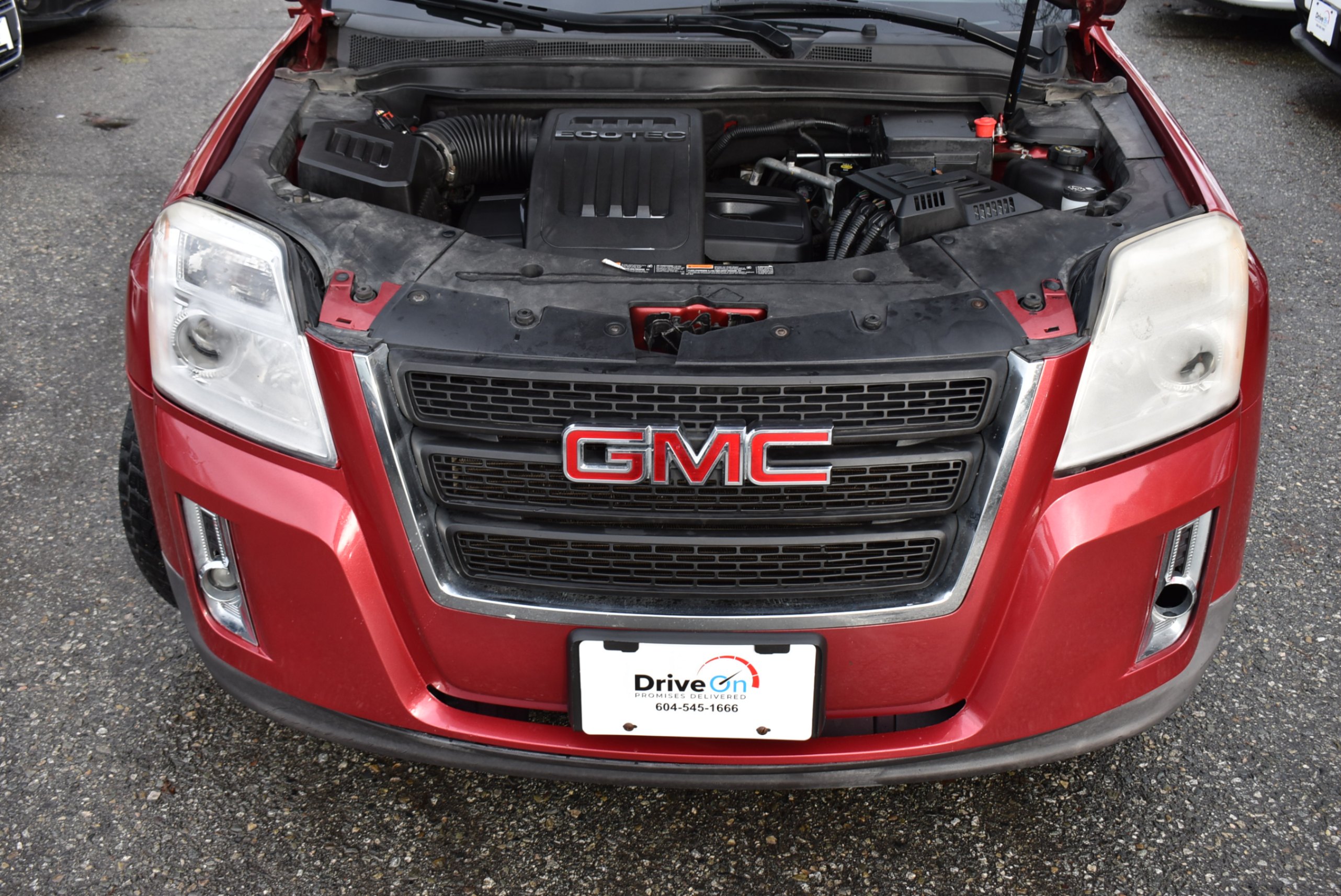 /driveonautoscanadaltd/2013-GMC-Terrain-38745076097835973.jpg