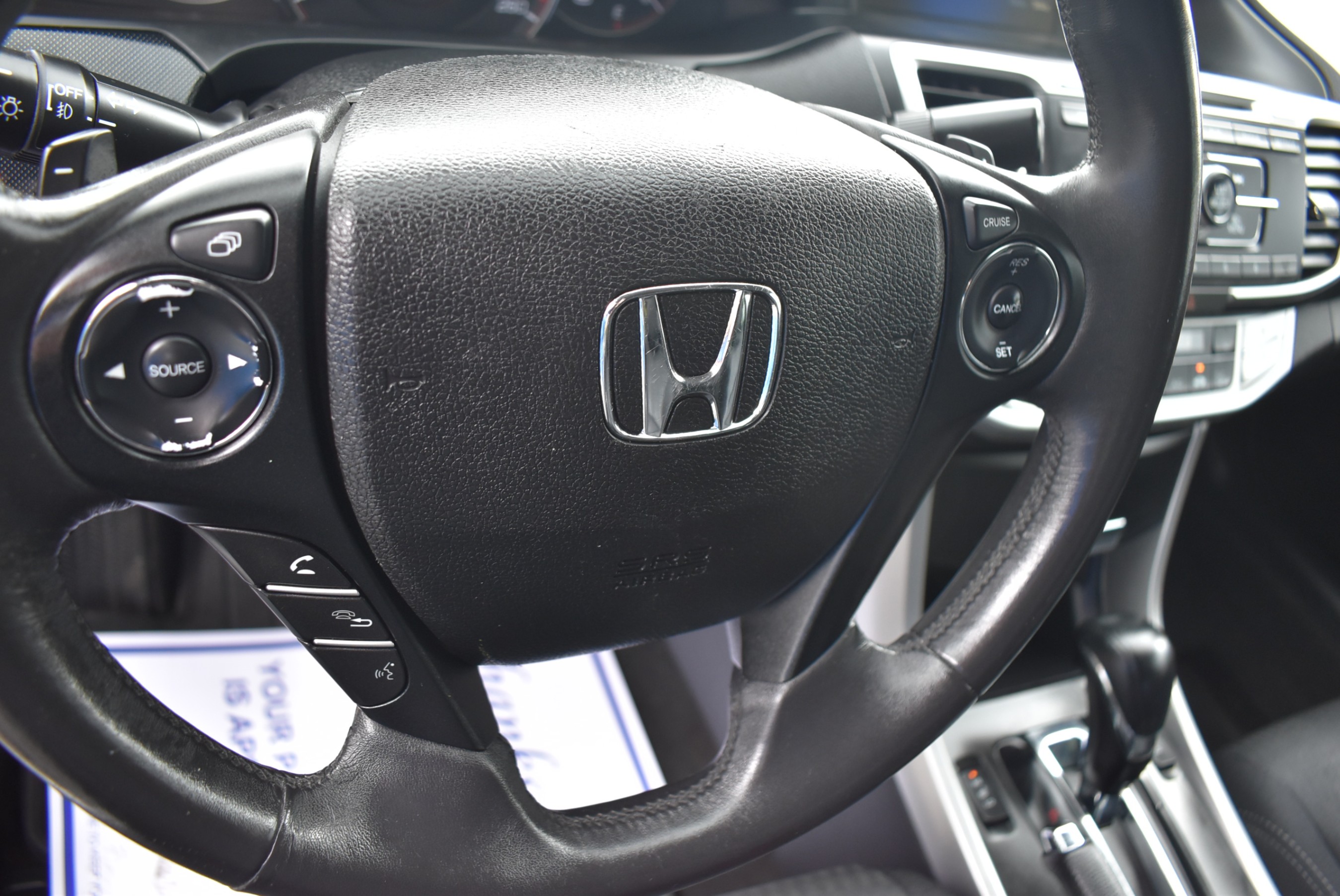 /driveonautoscanadaltd/2013-Honda-Accord-05586156184861202.jpg