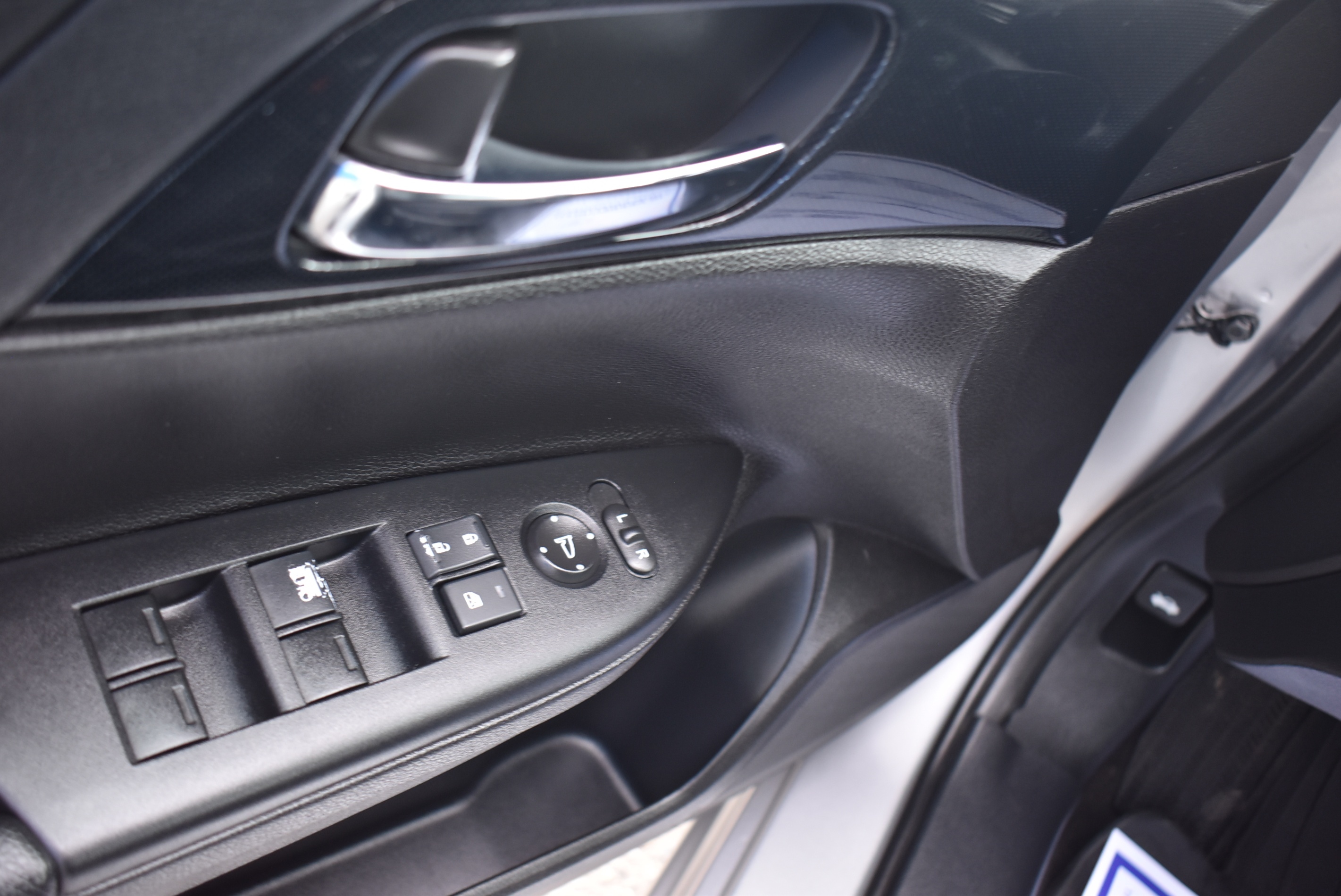 /driveonautoscanadaltd/2013-Honda-Accord-08533581186741501.jpg