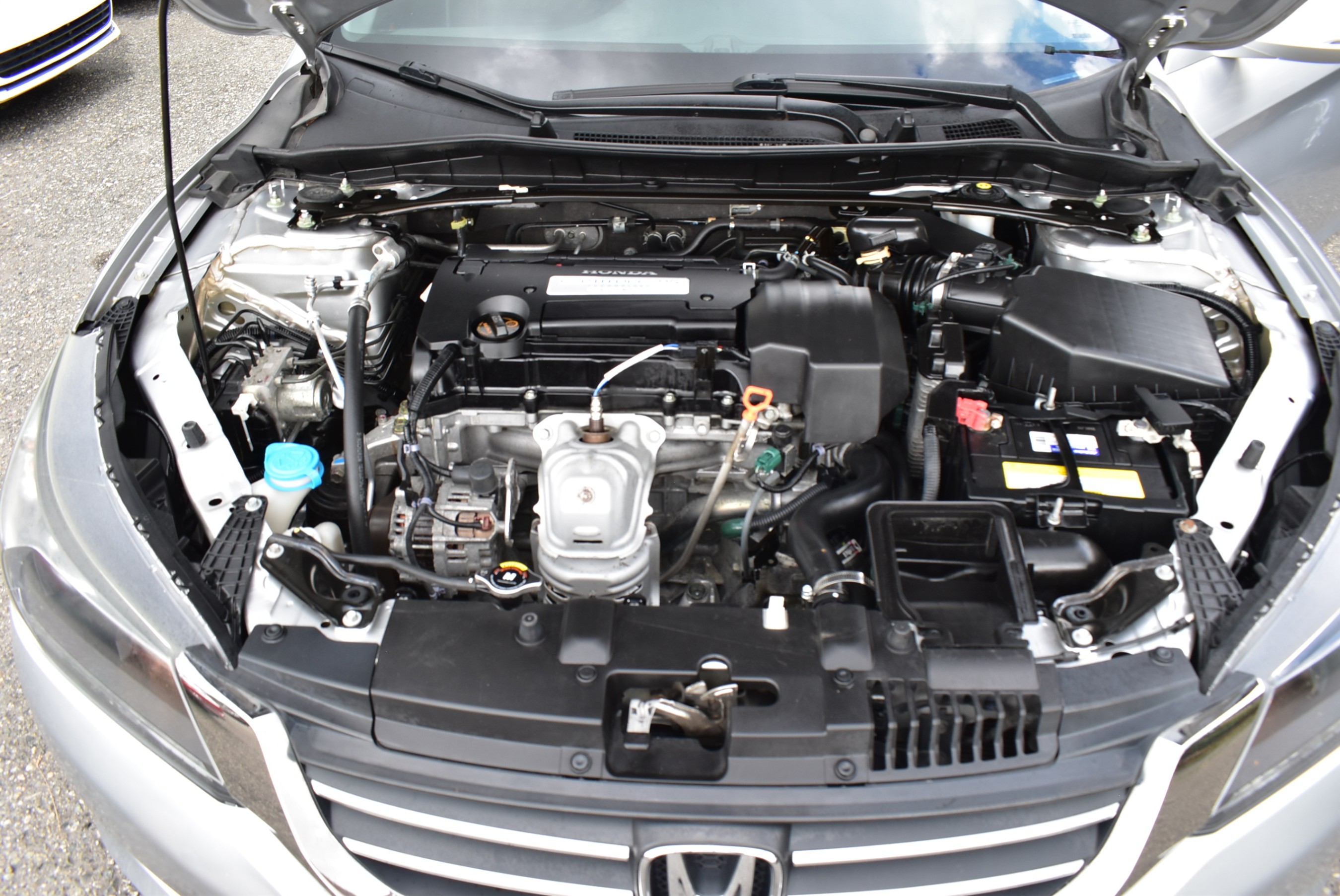 /driveonautoscanadaltd/2013-Honda-Accord-37898709089039606.jpg