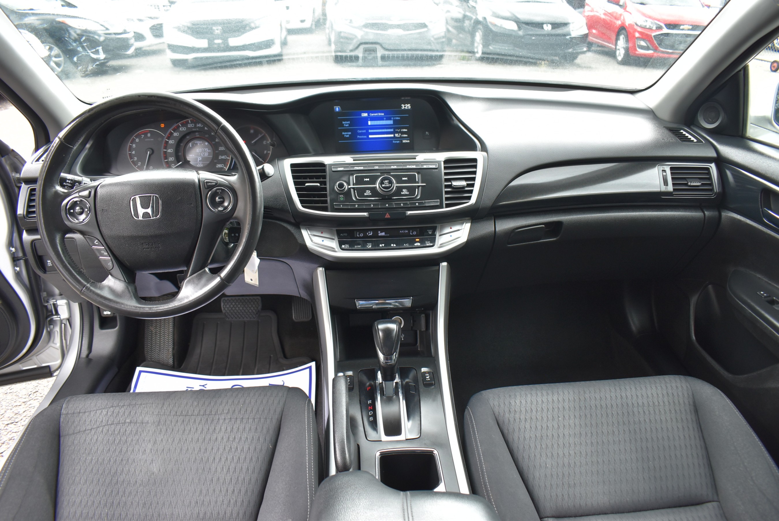 /driveonautoscanadaltd/2013-Honda-Accord-7597059803711907.jpg