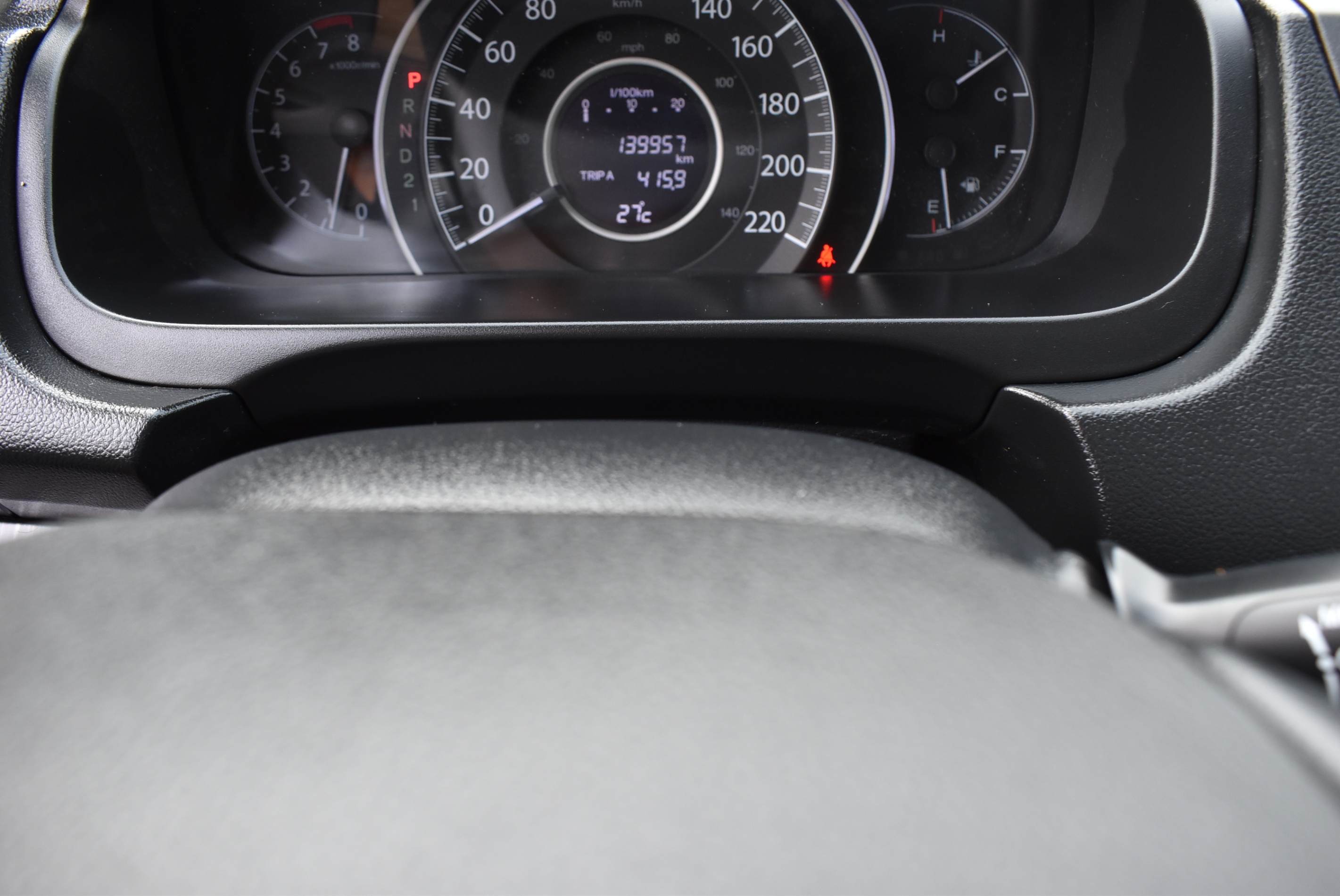 /driveonautoscanadaltd/2013-Honda-CR-V-14266439242088014.jpg