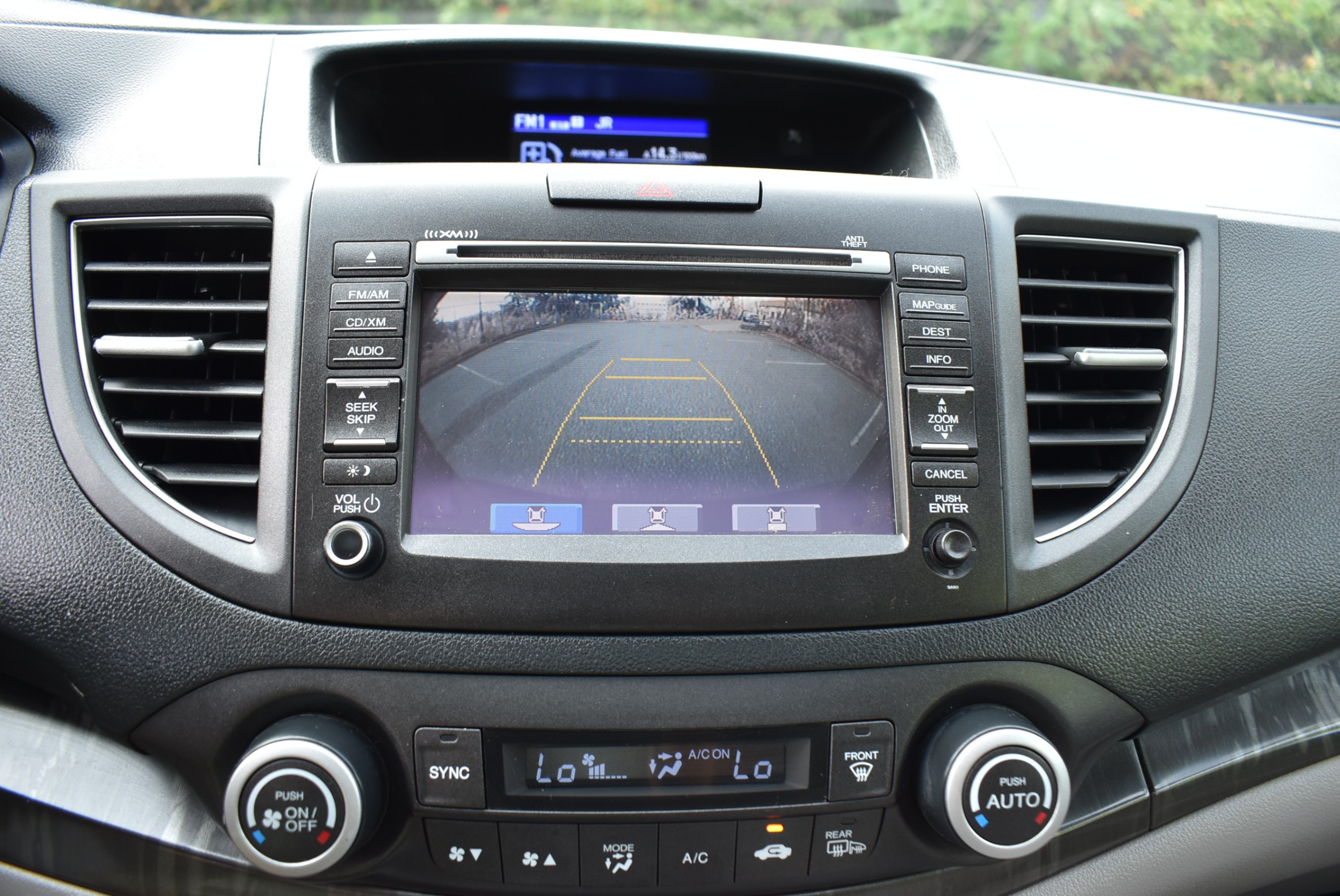 /driveonautoscanadaltd/2013-Honda-CR-V-29995561215902655.jpg