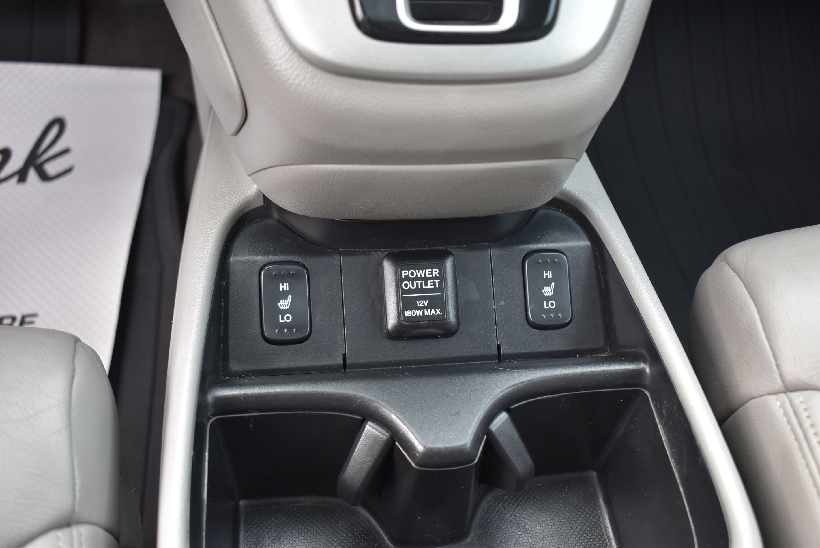 /driveonautoscanadaltd/2013-Honda-CR-V-3821846866033425.jpg