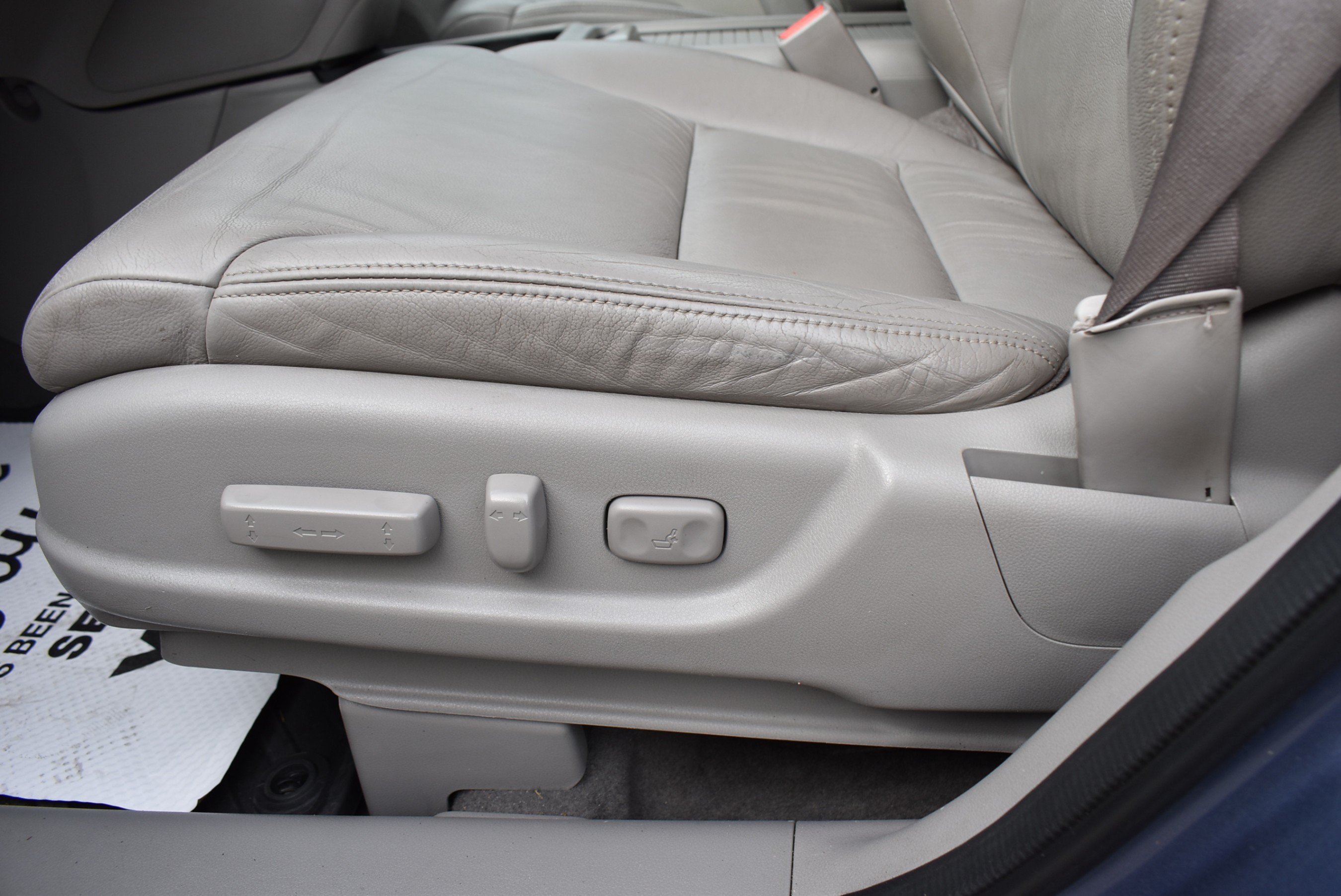 /driveonautoscanadaltd/2013-Honda-CR-V-4511487010628894.jpg