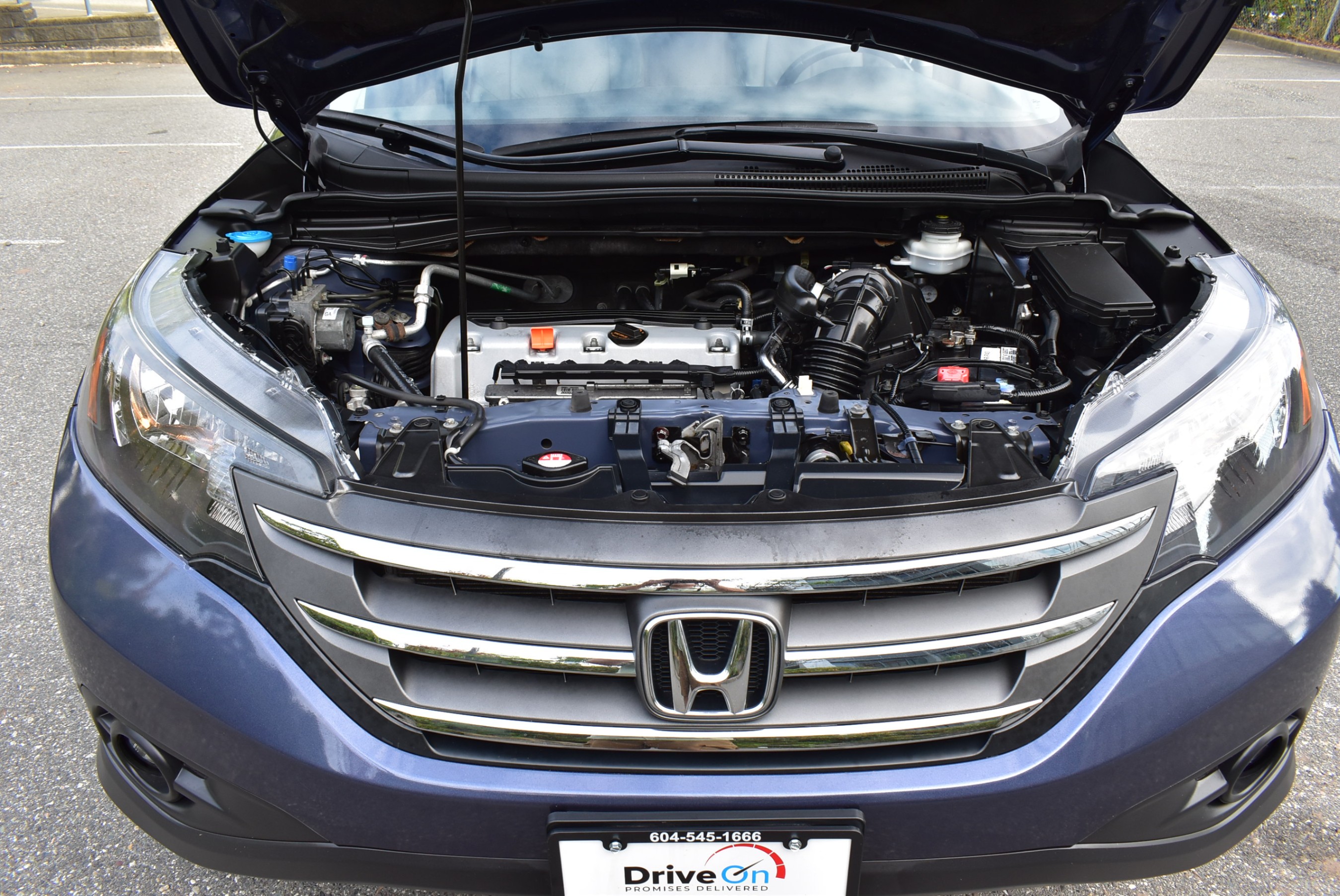 /driveonautoscanadaltd/2013-Honda-CR-V-4838784032256922.jpg