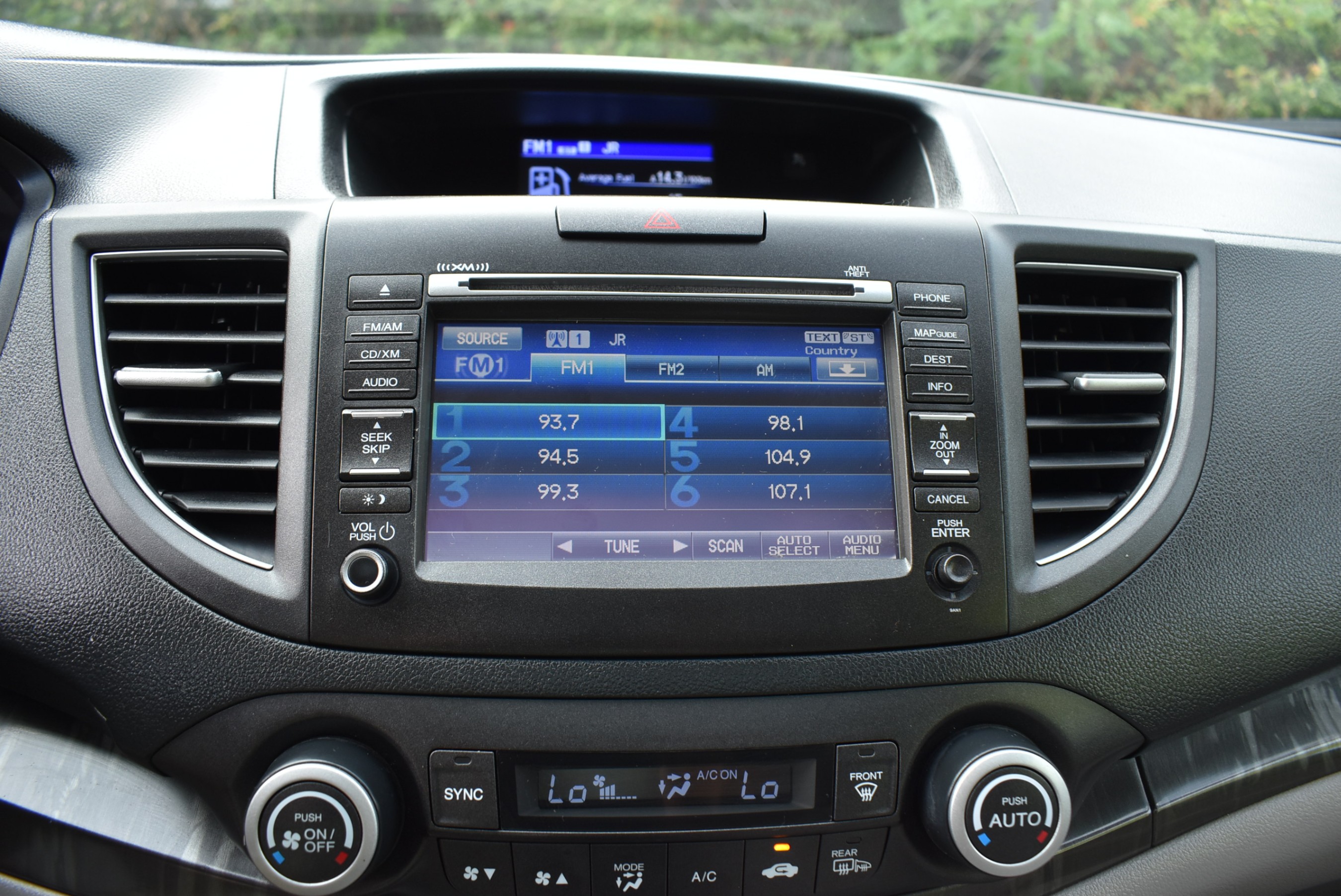 /driveonautoscanadaltd/2013-Honda-CR-V-6309834066677791.jpg