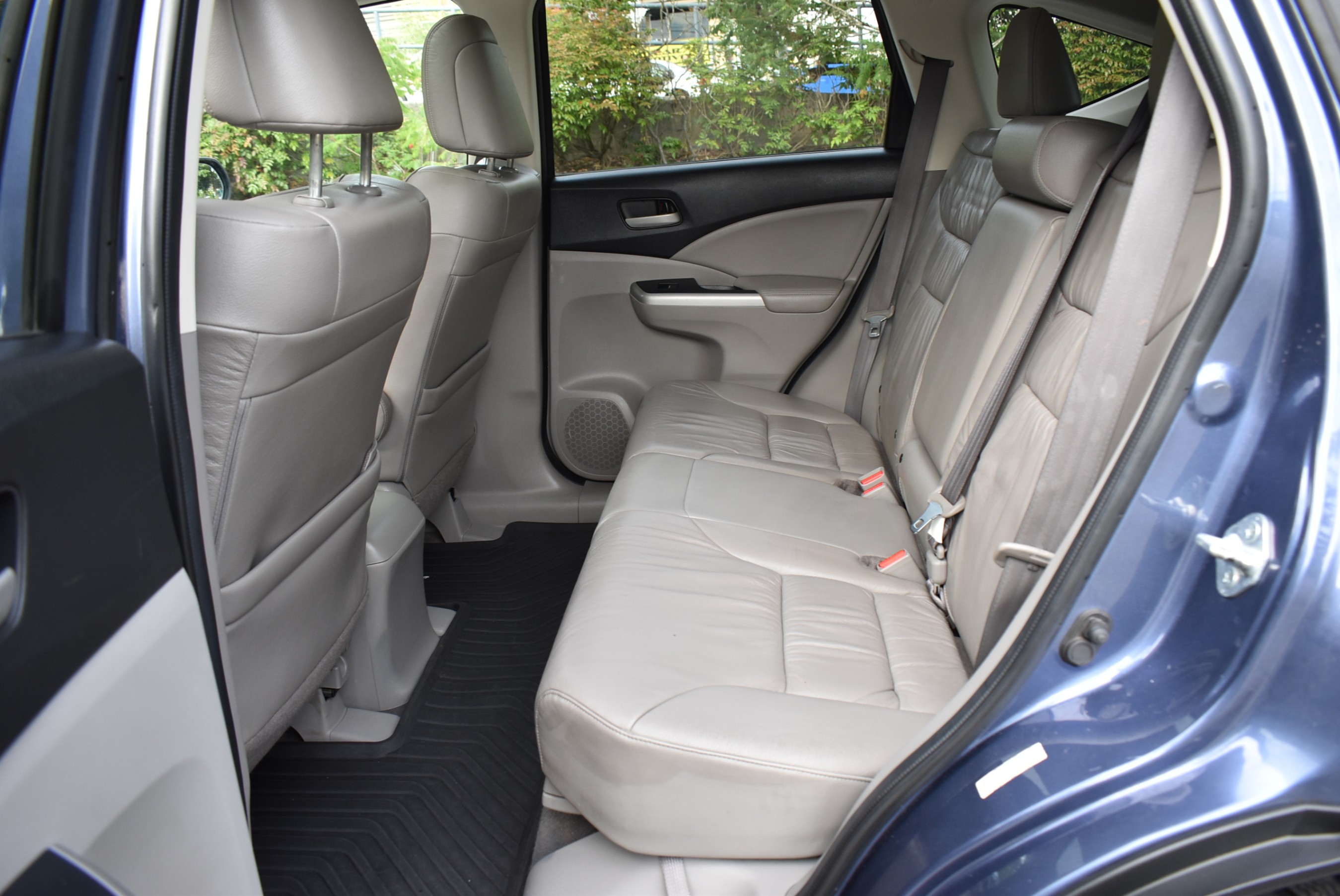 /driveonautoscanadaltd/2013-Honda-CR-V-6345569053968756.jpg