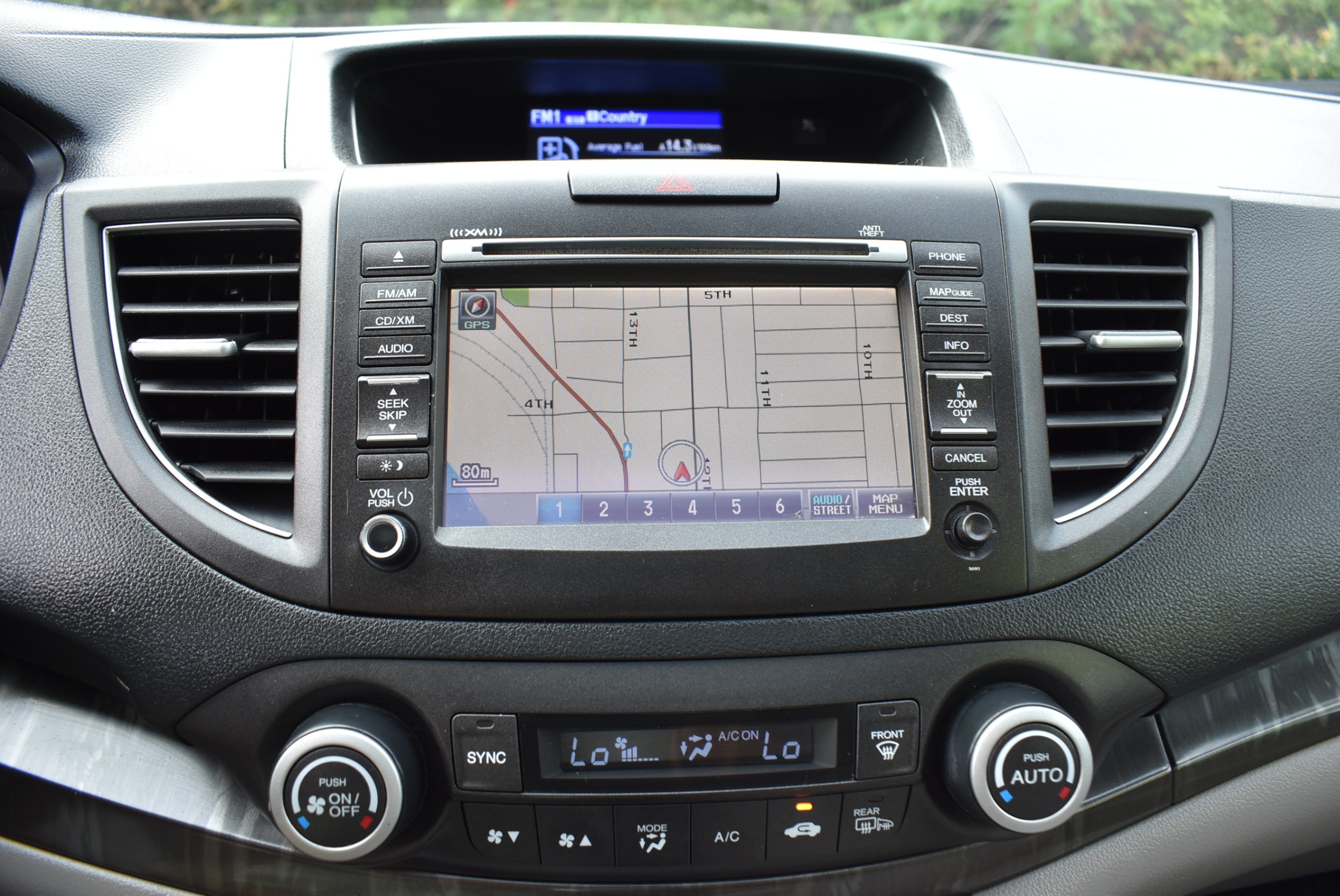 /driveonautoscanadaltd/2013-Honda-CR-V-7565331668258328.jpg