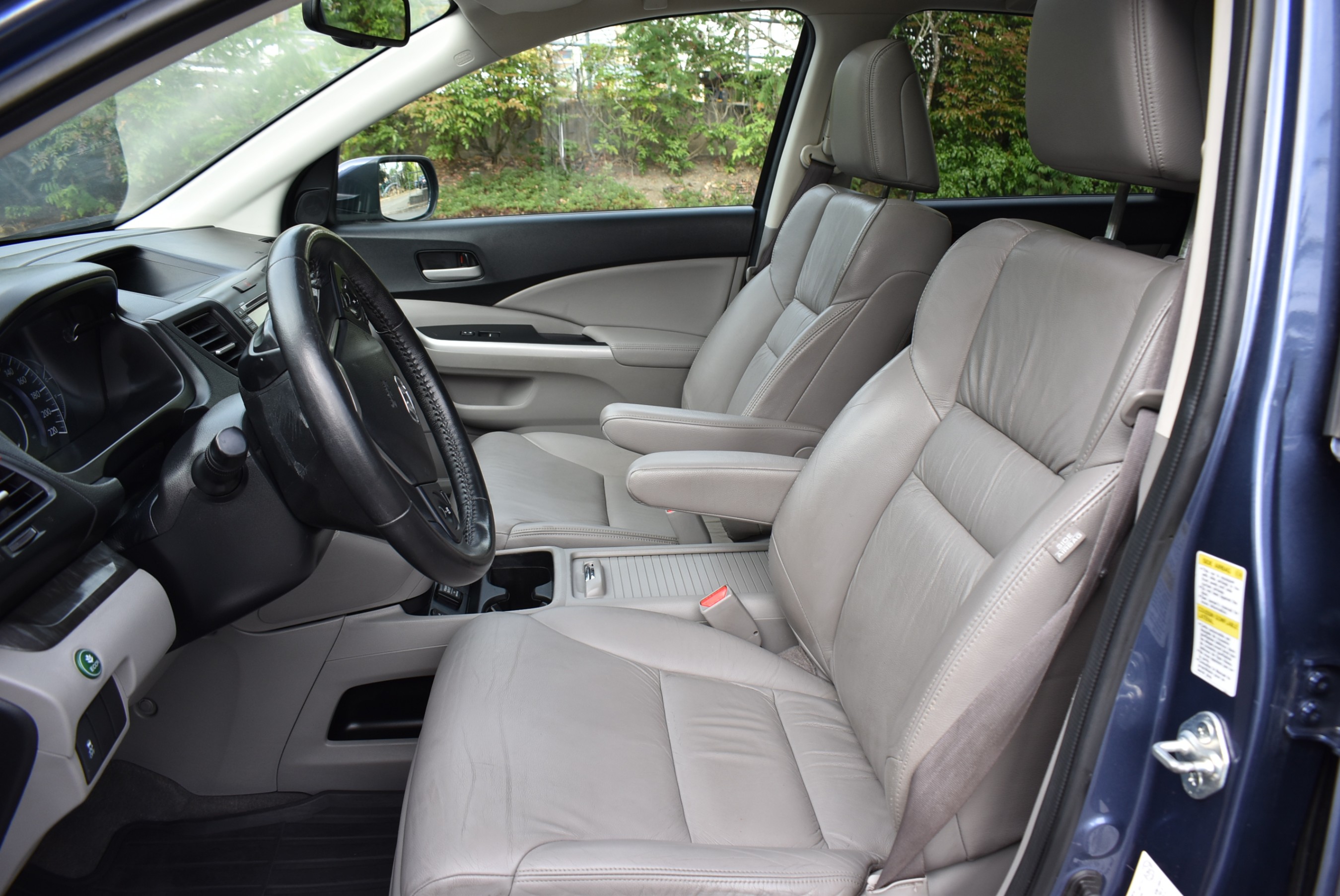 /driveonautoscanadaltd/2013-Honda-CR-V-8729272952873002.jpg