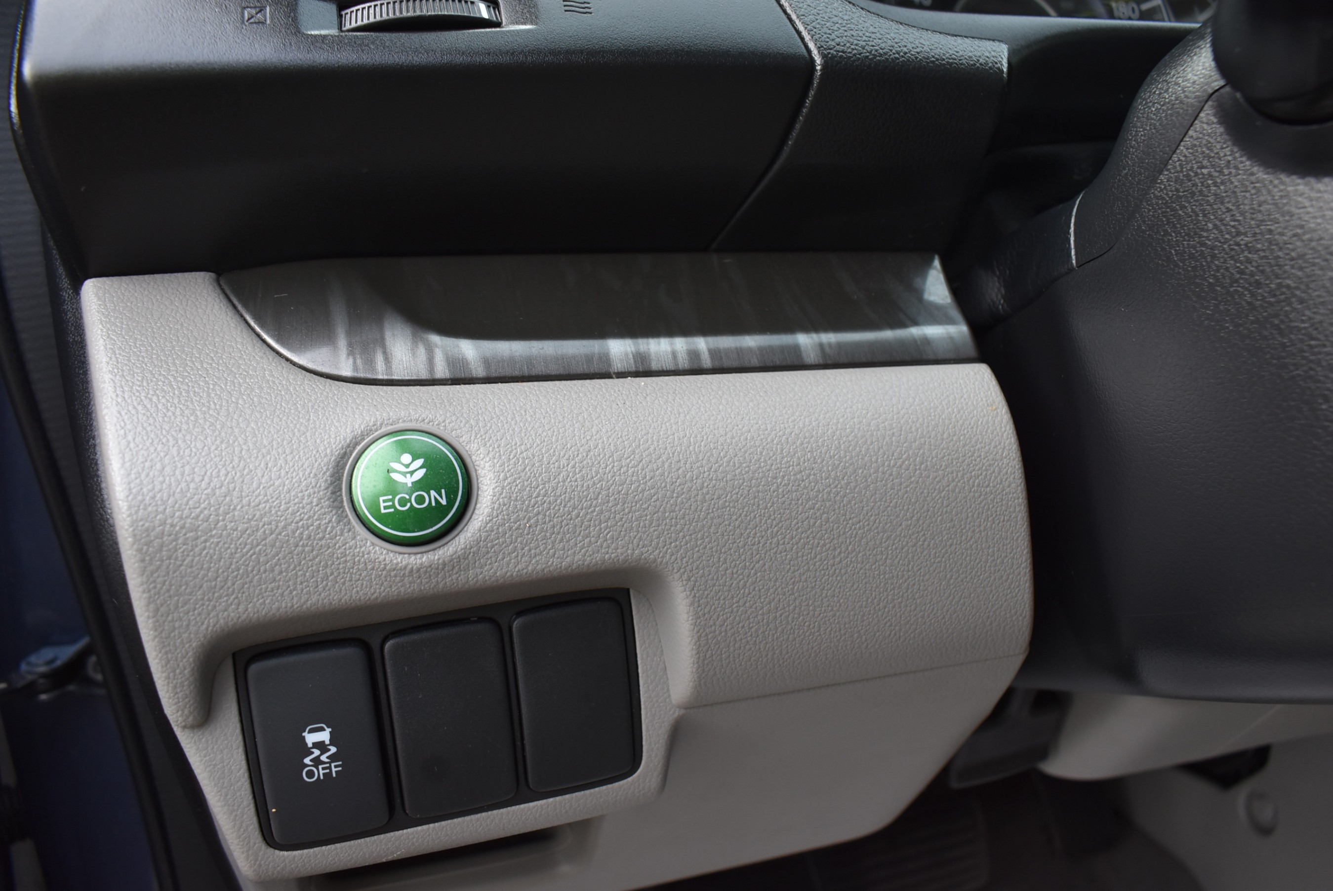 /driveonautoscanadaltd/2013-Honda-CR-V-9496591534022538.jpg