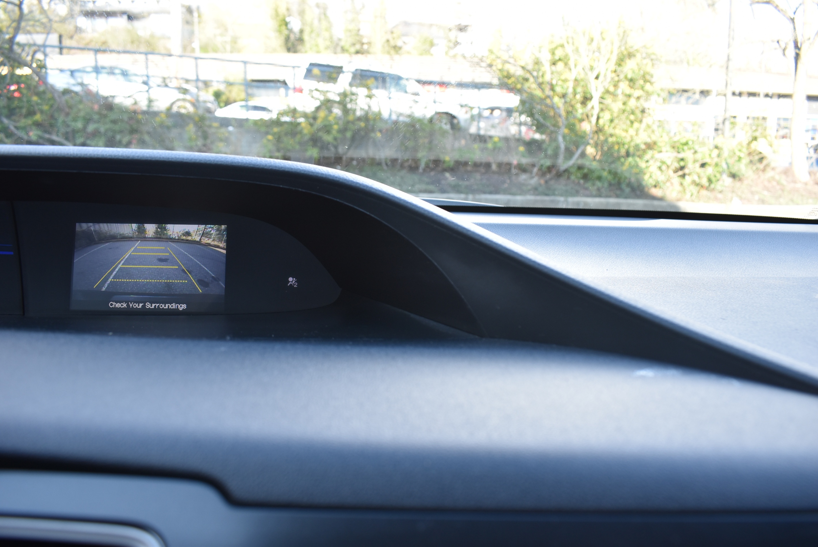 /driveonautoscanadaltd/2013-Honda-Civic-0018921366491768676.jpg