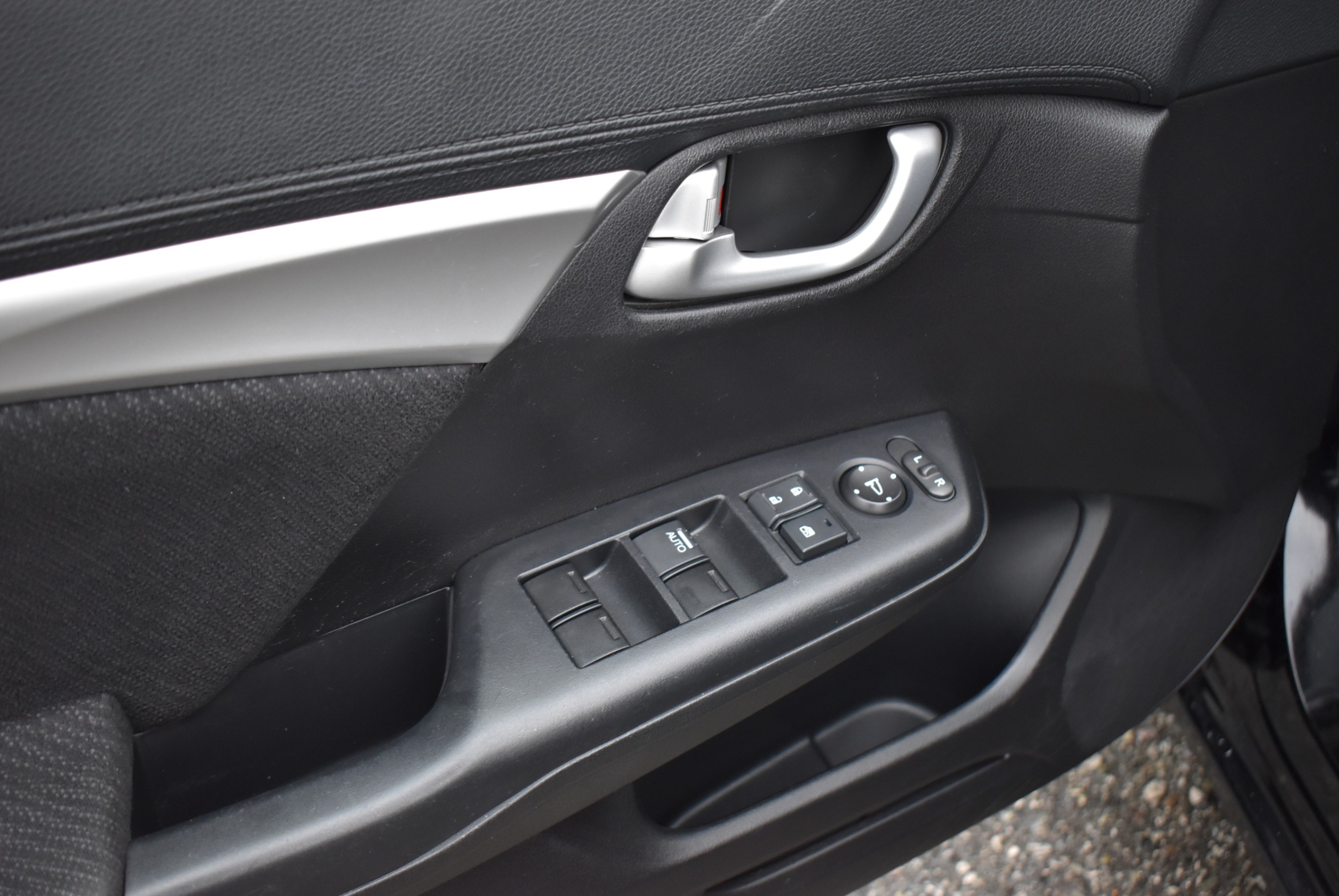 /driveonautoscanadaltd/2013-Honda-Civic-041263128961978035.jpg