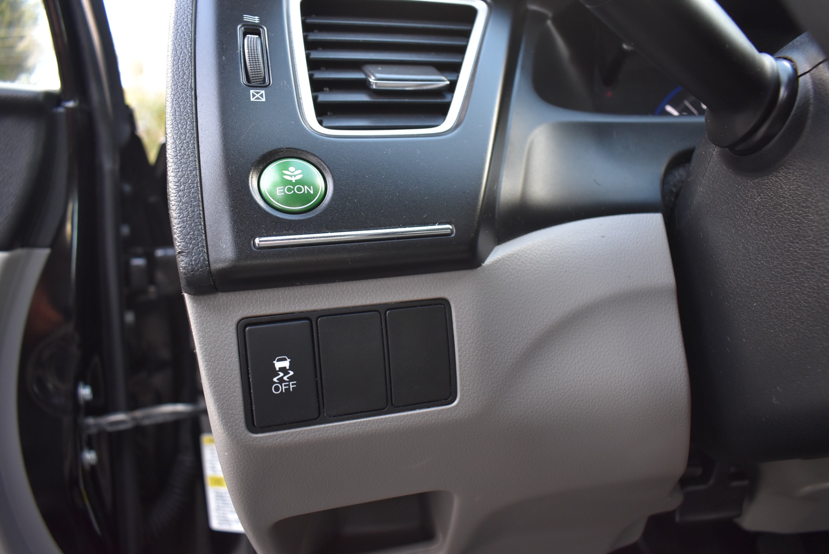 /driveonautoscanadaltd/2013-Honda-Civic-05471436506238114.jpg