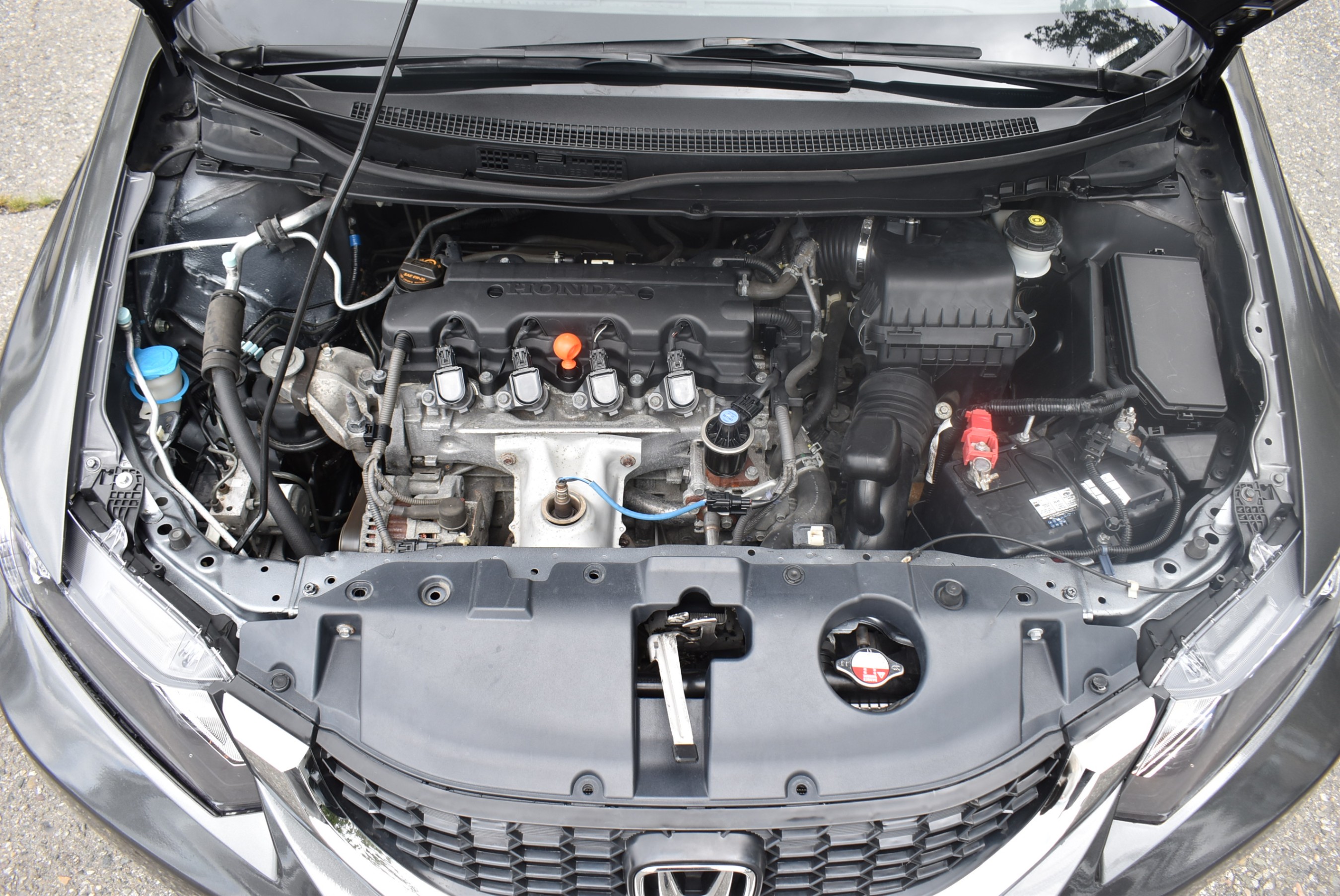 /driveonautoscanadaltd/2013-Honda-Civic-06275375210637613.jpg