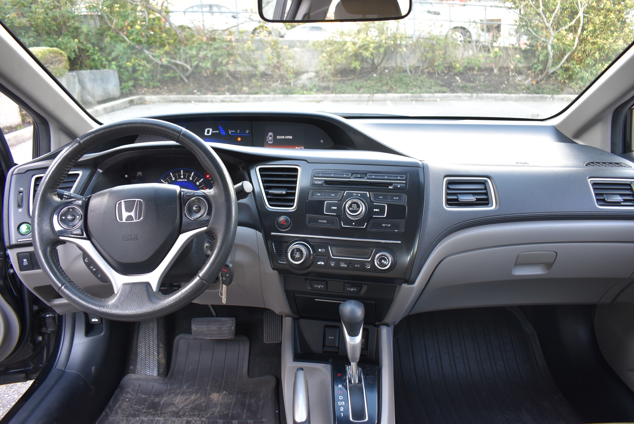 /driveonautoscanadaltd/2013-Honda-Civic-13547259190010696.jpg