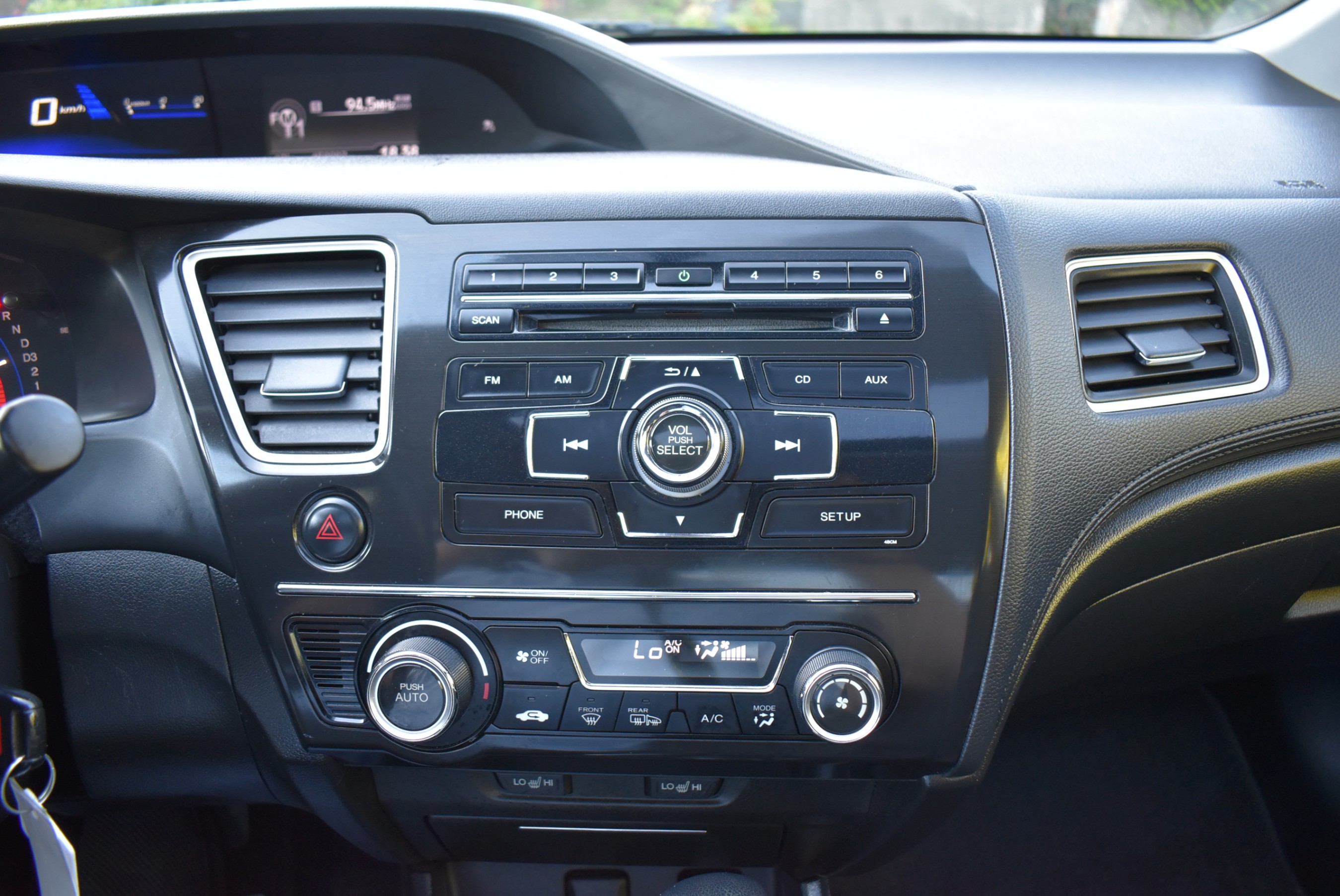/driveonautoscanadaltd/2013-Honda-Civic-21797903179420608.jpg