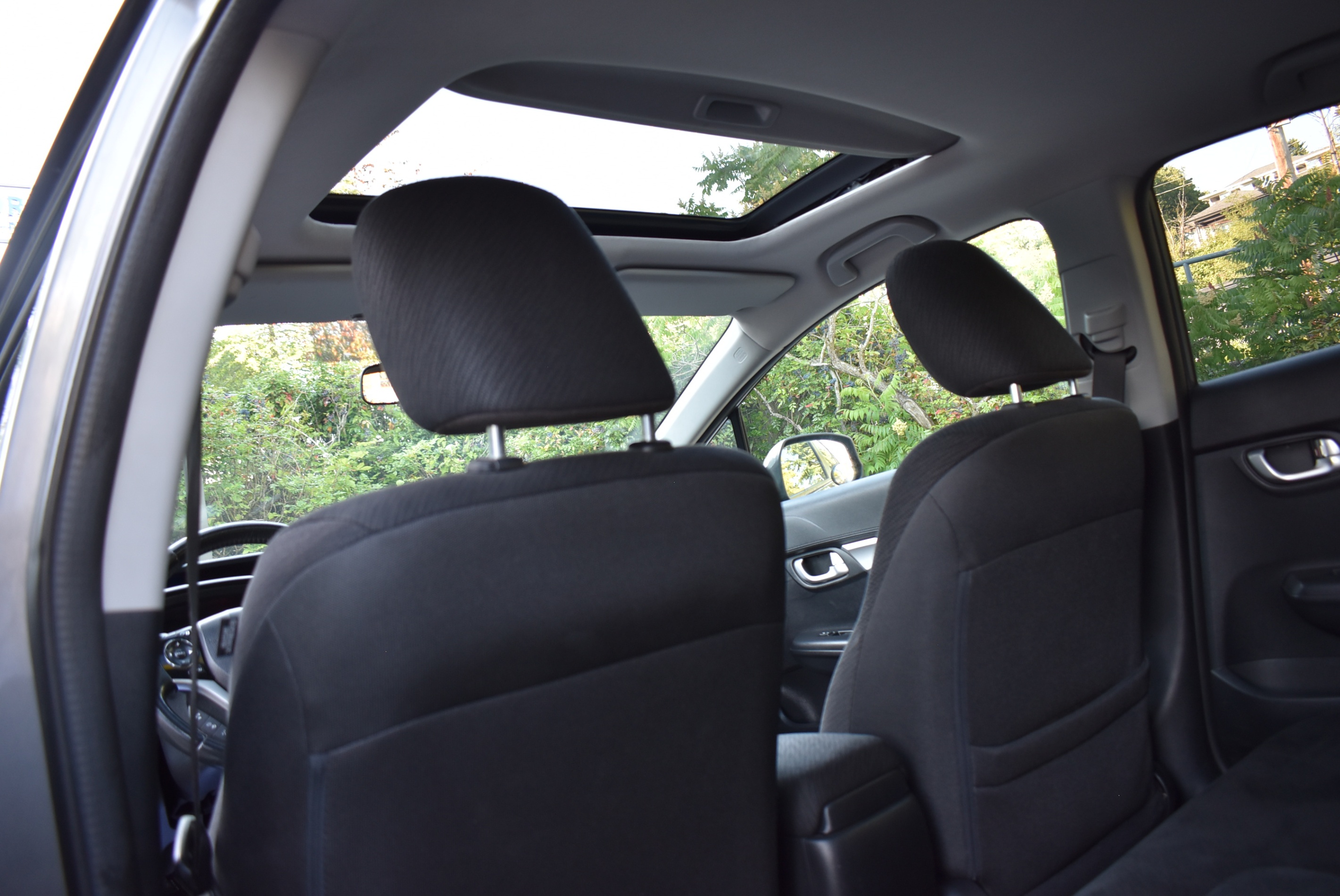 /driveonautoscanadaltd/2013-Honda-Civic-24045950373699854.jpg