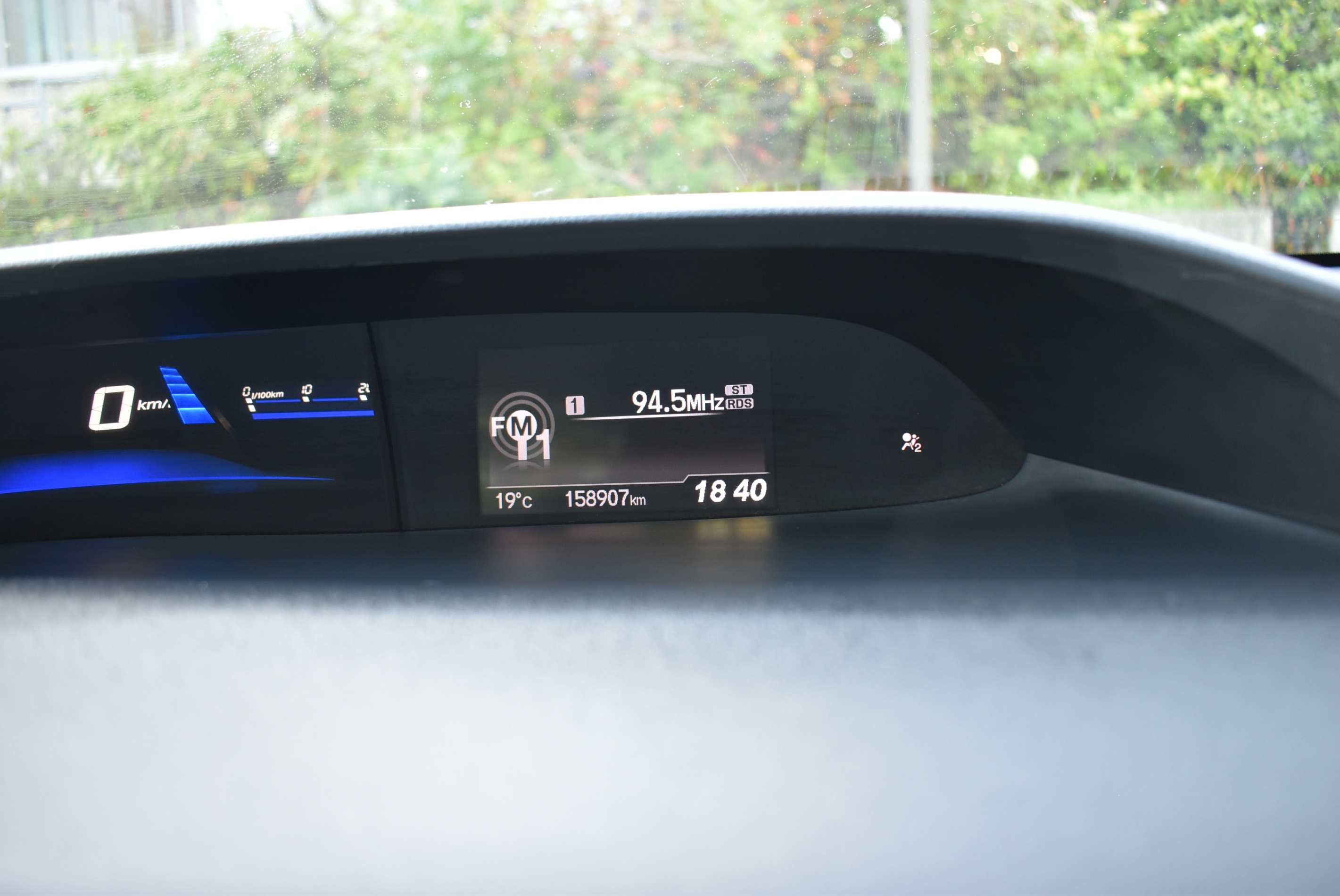 /driveonautoscanadaltd/2013-Honda-Civic-2852496174205652.jpg
