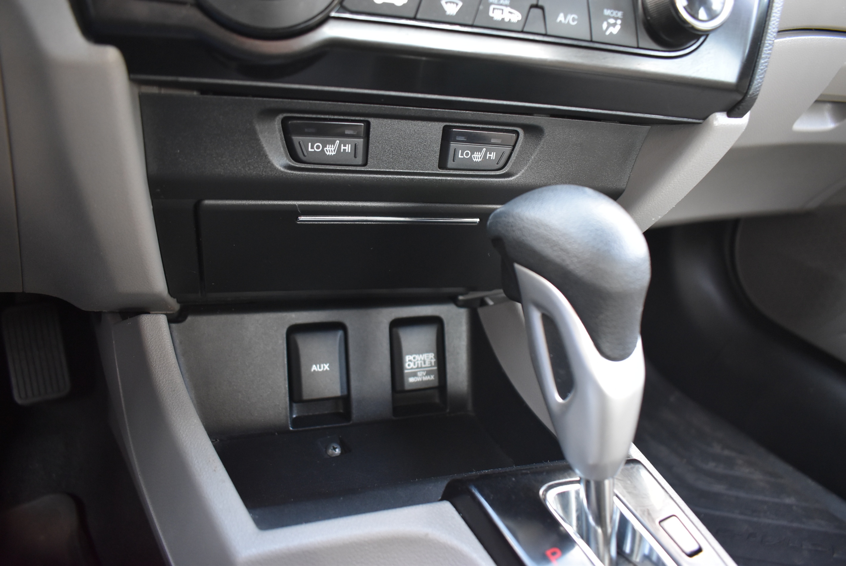 /driveonautoscanadaltd/2013-Honda-Civic-3011678757903671.jpg
