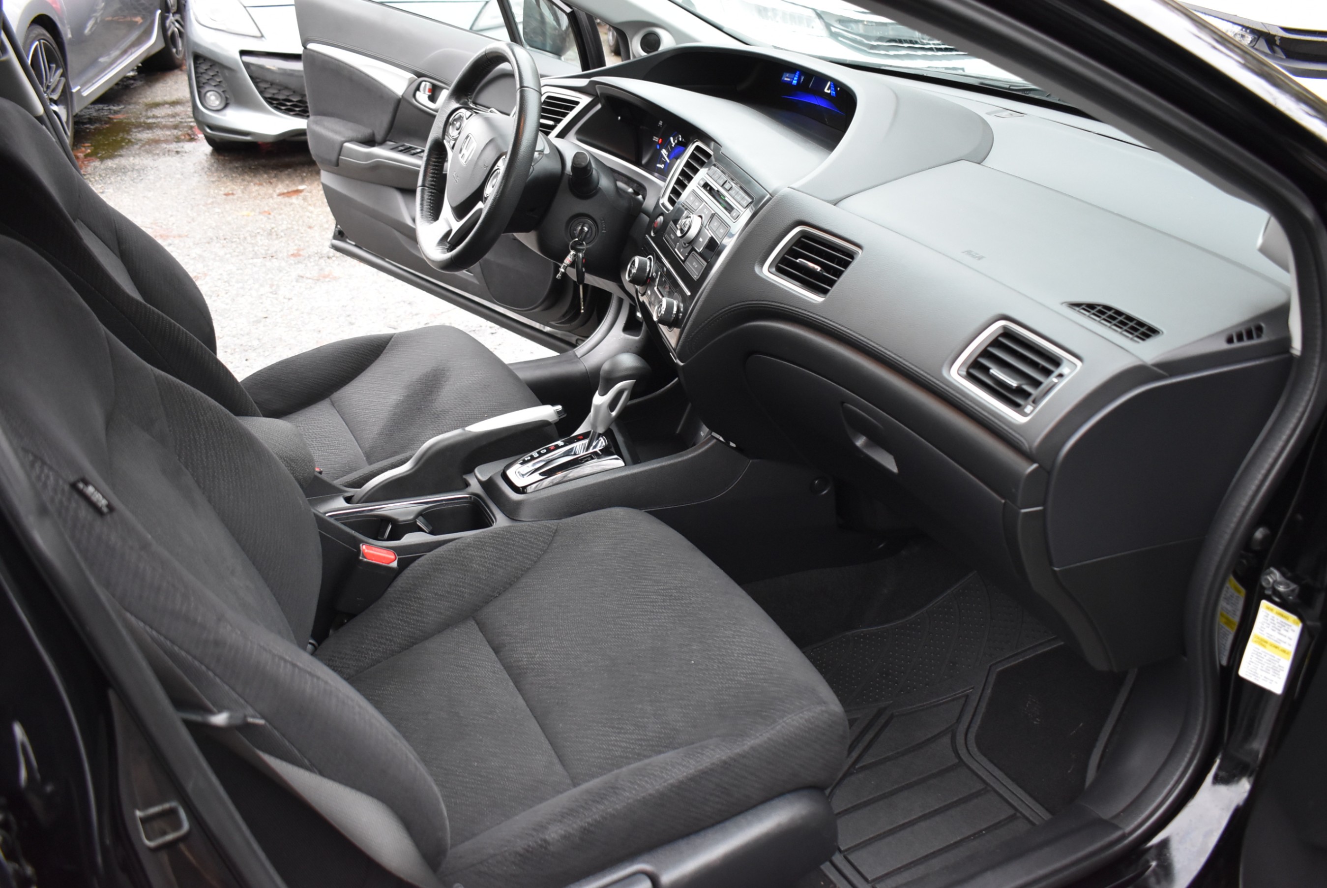 /driveonautoscanadaltd/2013-Honda-Civic-3801288423252549.jpg
