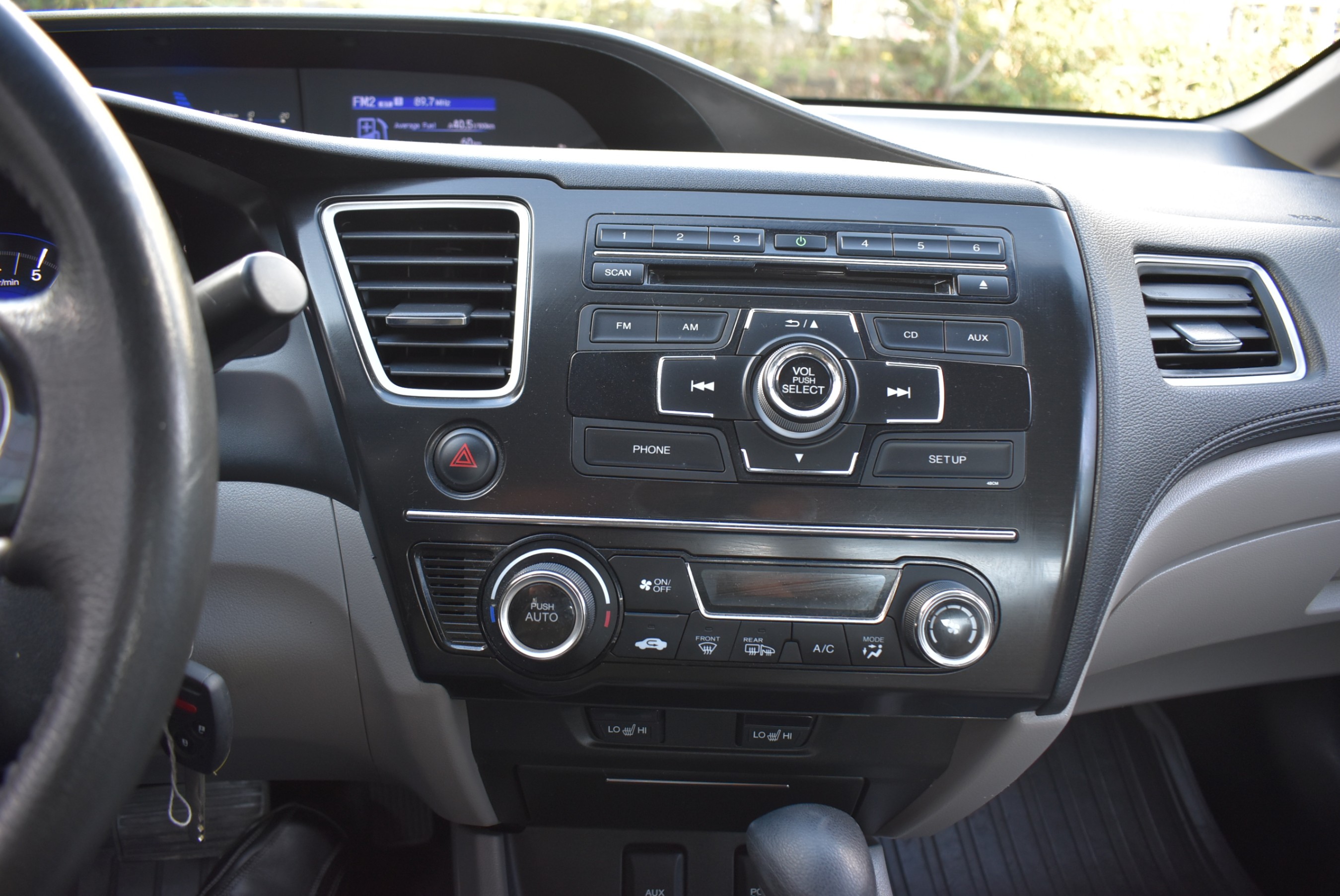 /driveonautoscanadaltd/2013-Honda-Civic-41794575196400174.jpg