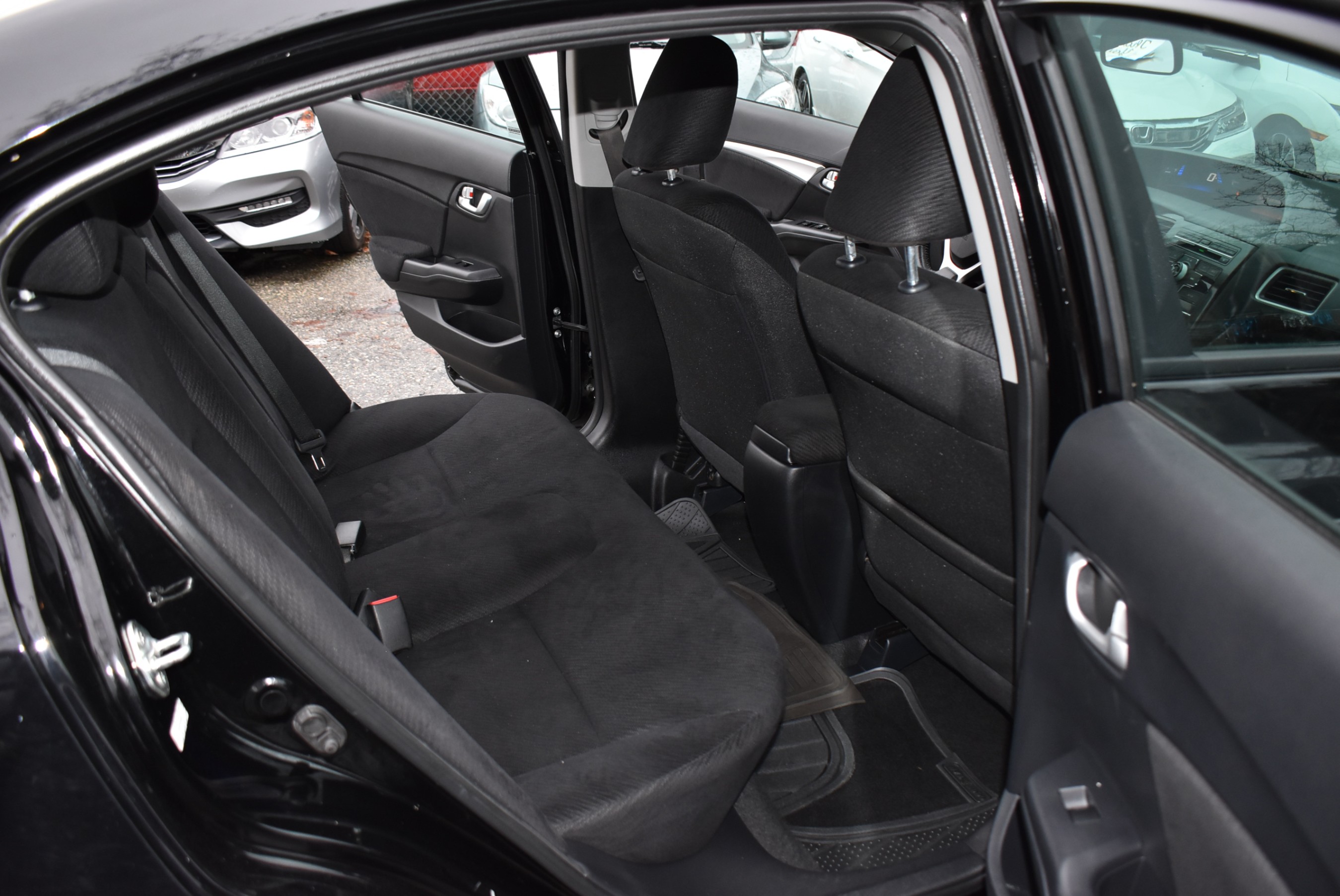 /driveonautoscanadaltd/2013-Honda-Civic-4406778938434148.jpg