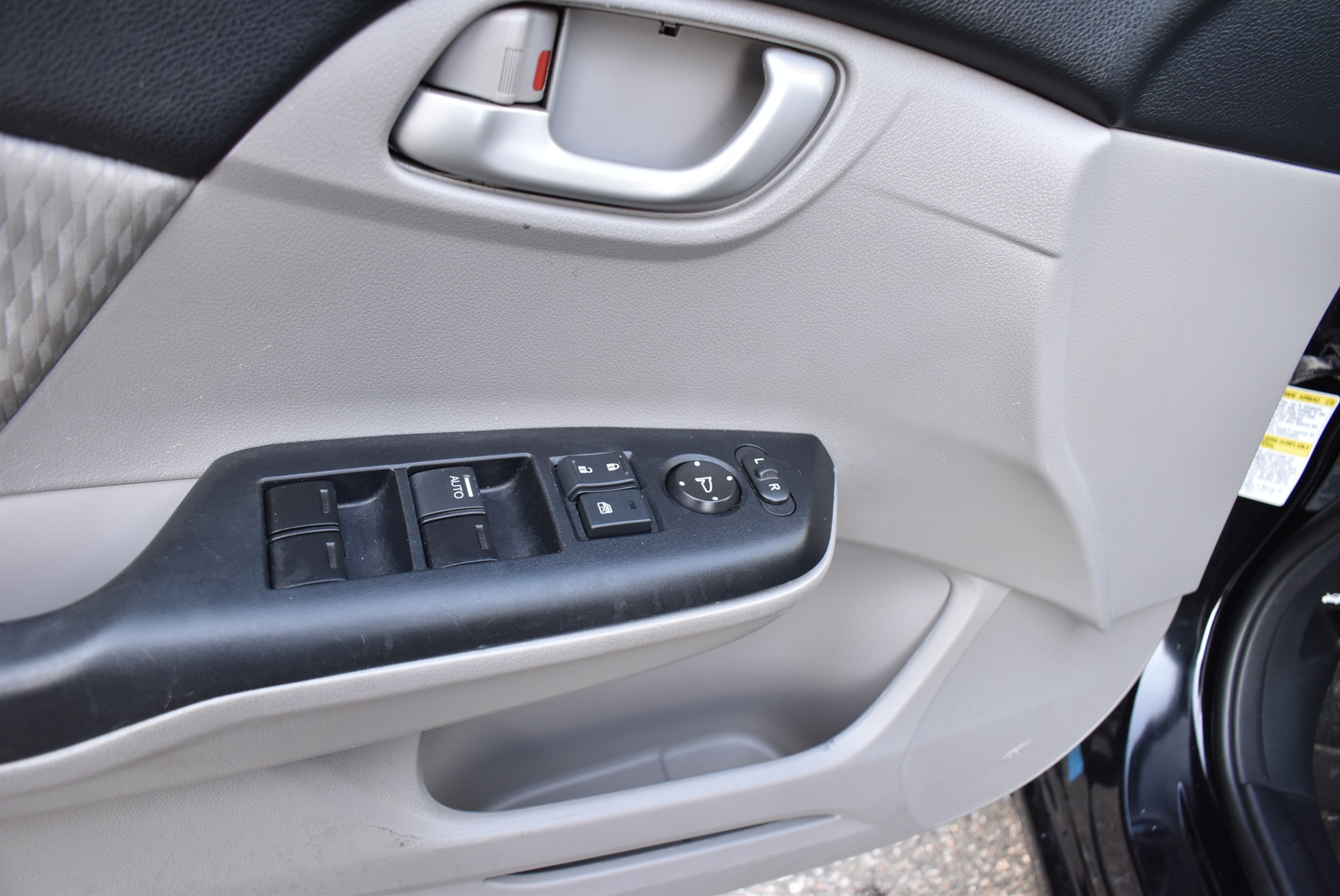 /driveonautoscanadaltd/2013-Honda-Civic-4410326126584261.jpg