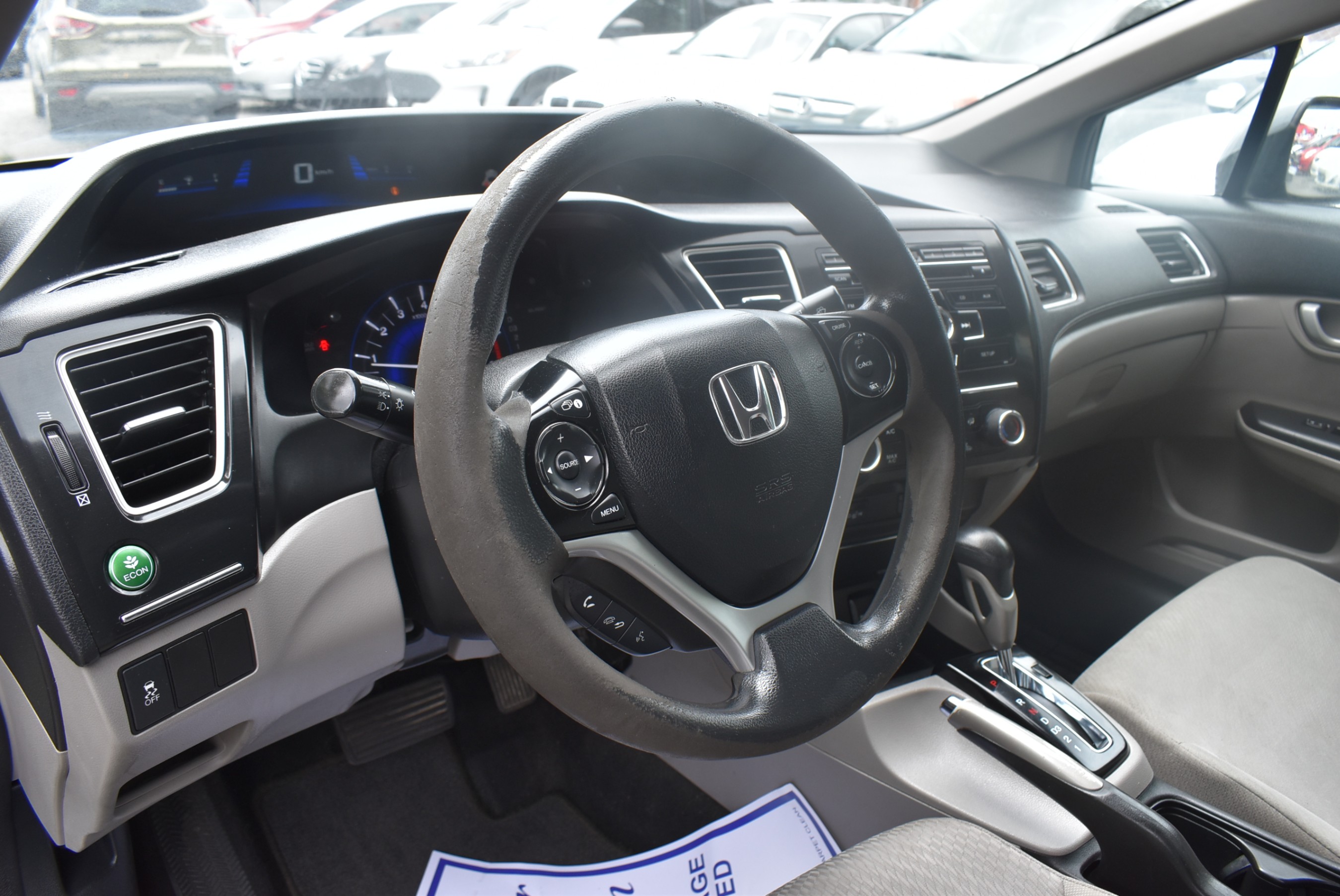 /driveonautoscanadaltd/2013-Honda-Civic-4411575581650218.jpg