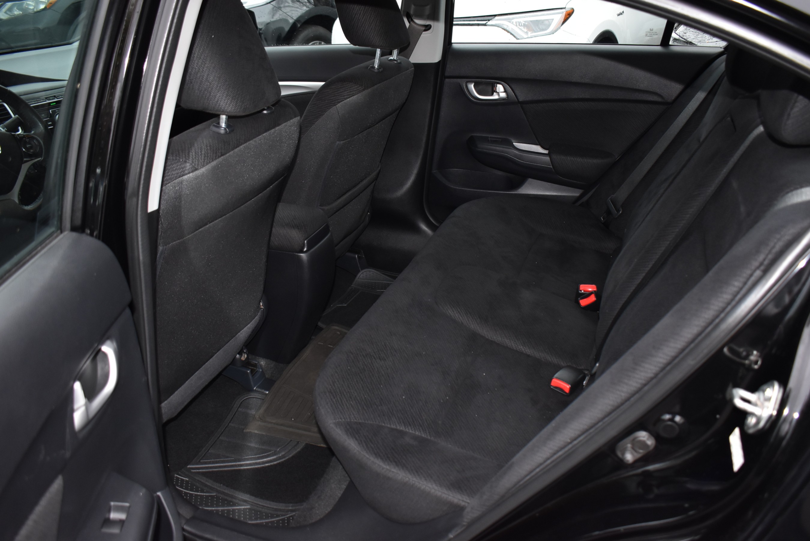 /driveonautoscanadaltd/2013-Honda-Civic-5138326371286046.jpg