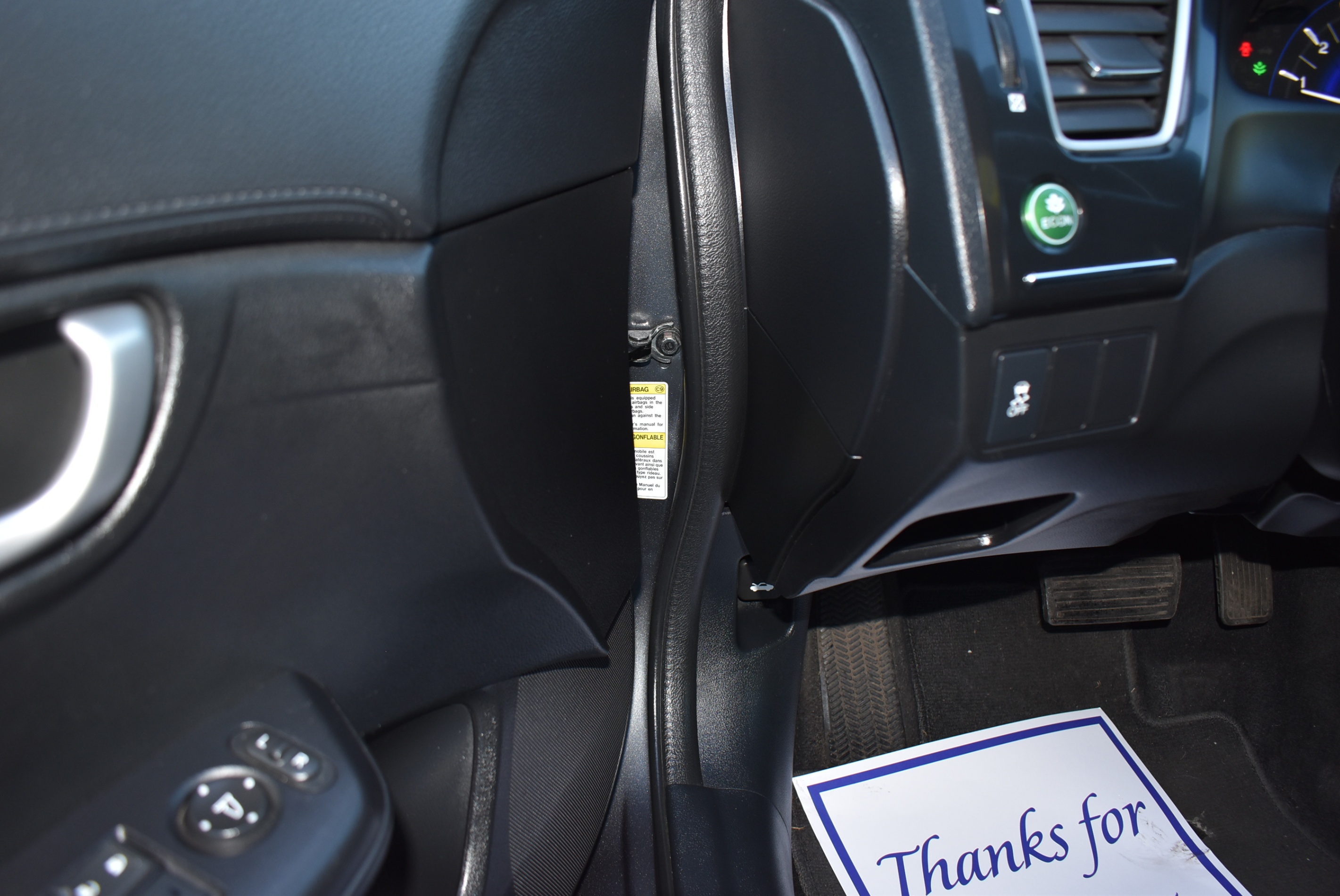 /driveonautoscanadaltd/2013-Honda-Civic-6723858408937415.jpg