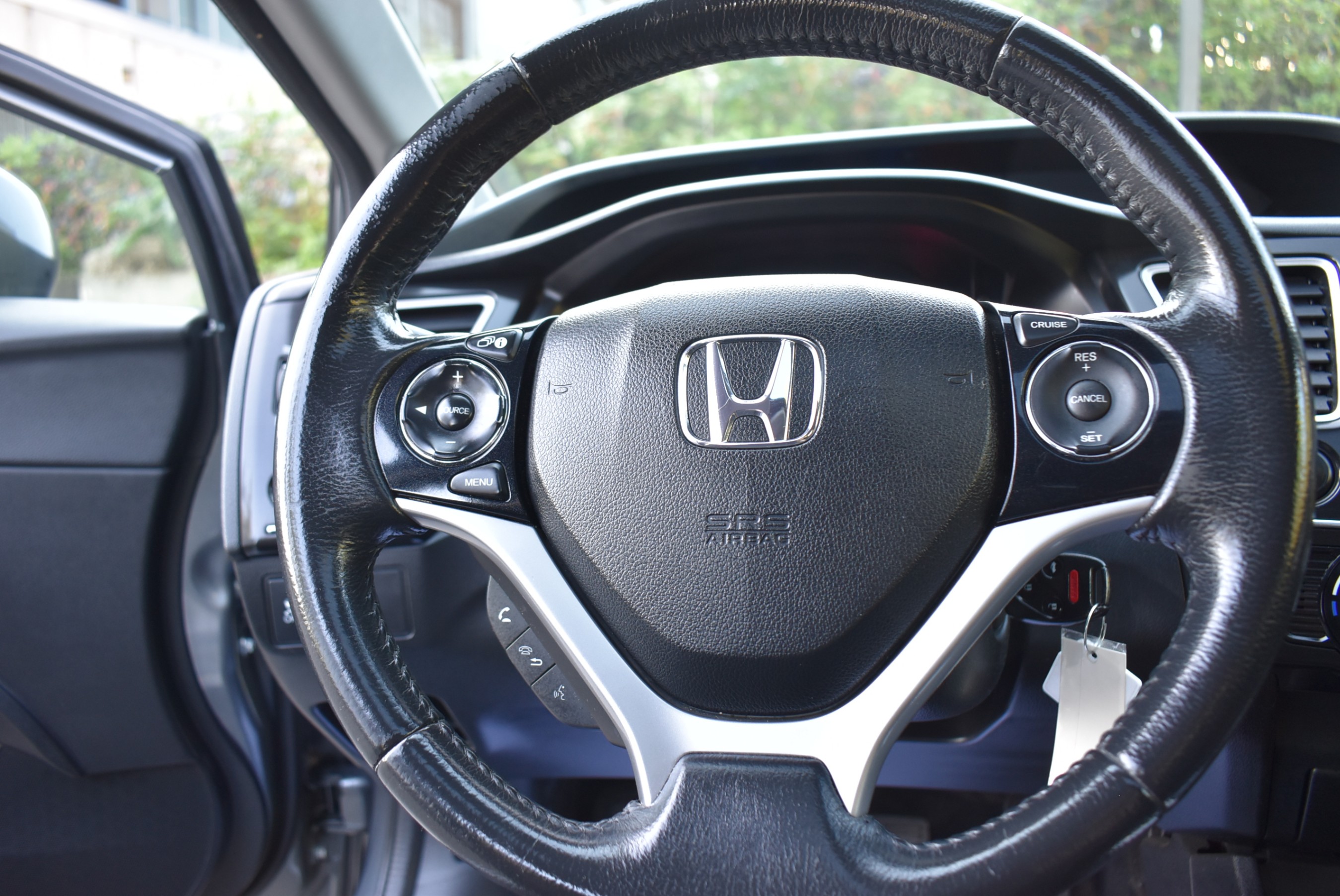 /driveonautoscanadaltd/2013-Honda-Civic-6869008656469249.jpg