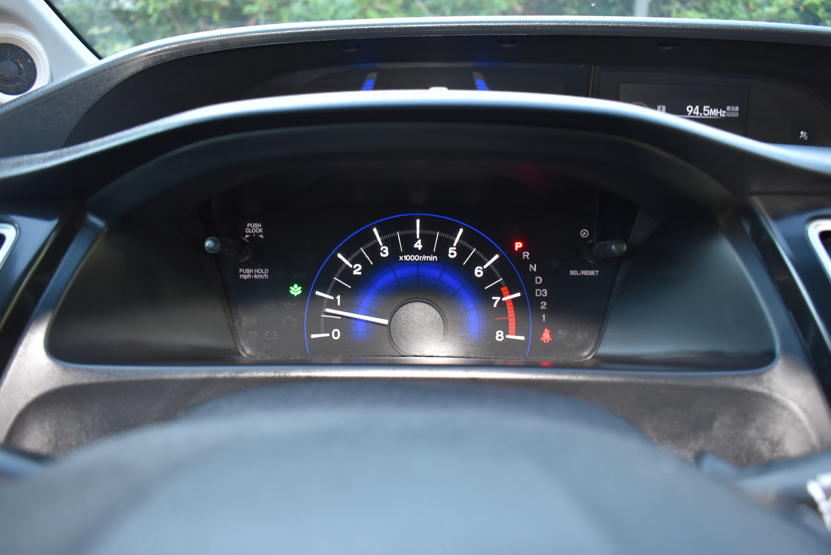 /driveonautoscanadaltd/2013-Honda-Civic-7042228852096584.jpg
