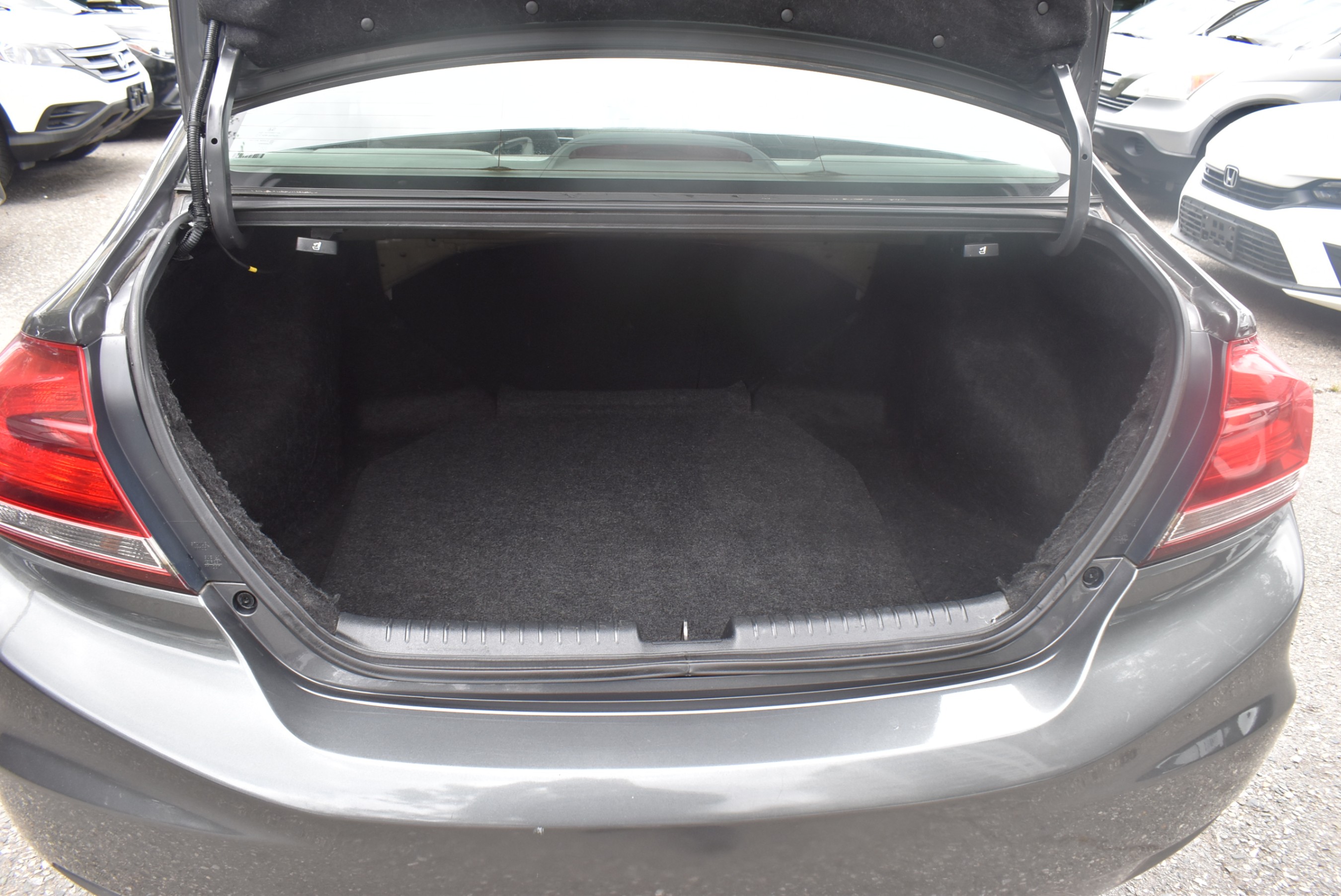 /driveonautoscanadaltd/2013-Honda-Civic-7290735069467271.jpg