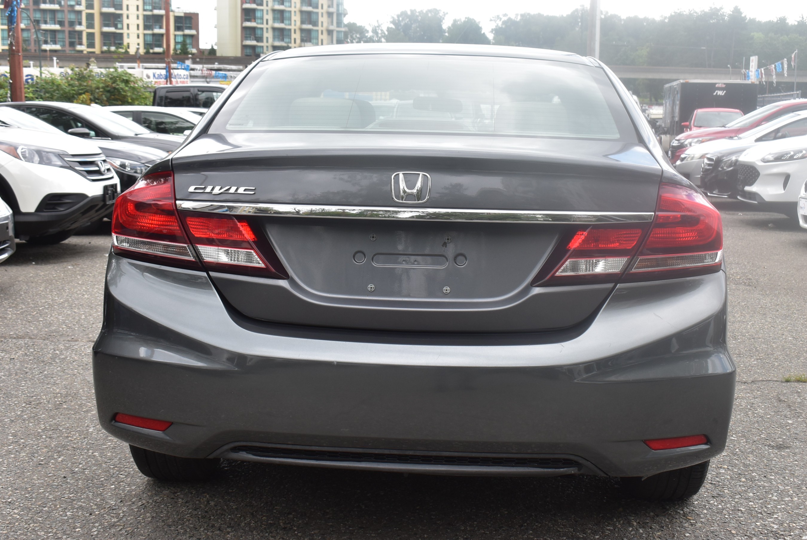 /driveonautoscanadaltd/2013-Honda-Civic-7519616220695928.jpg
