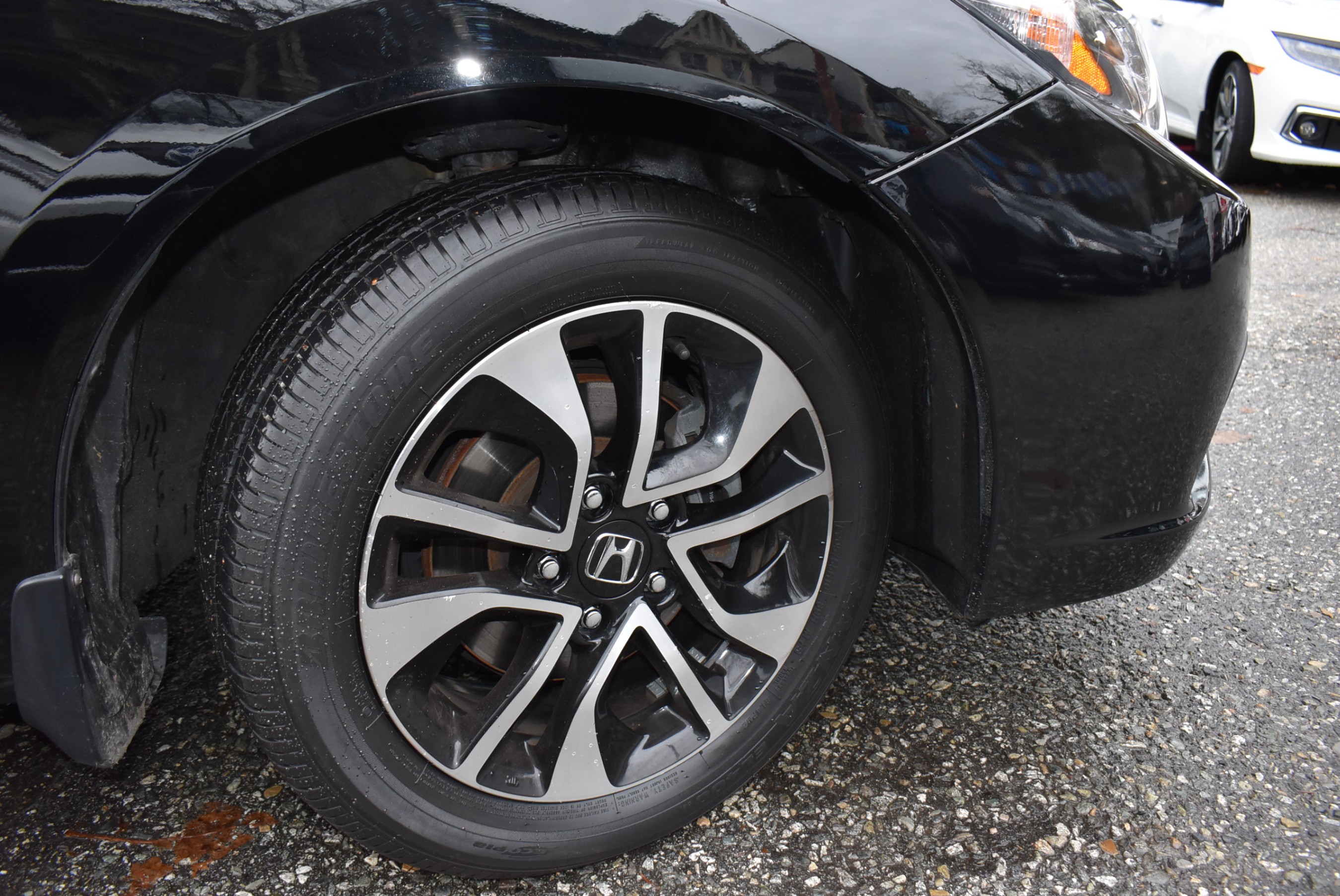 /driveonautoscanadaltd/2013-Honda-Civic-8553502441693339.jpg