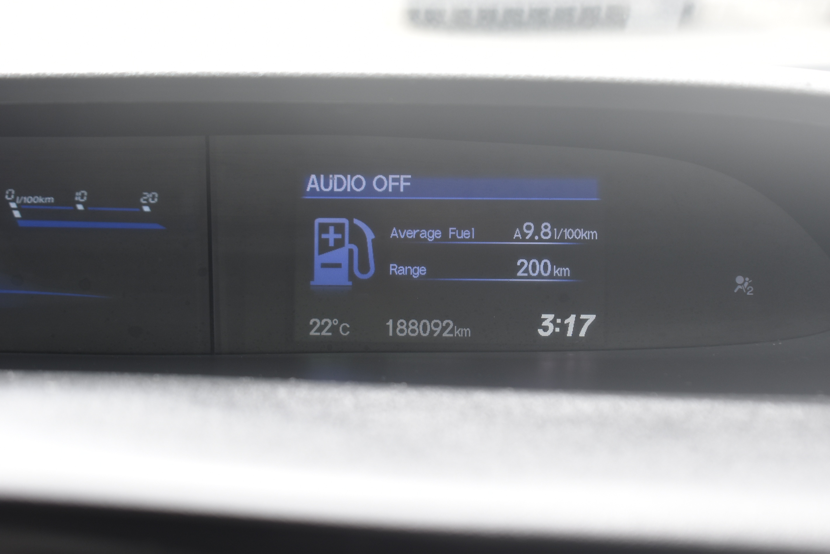 /driveonautoscanadaltd/2013-Honda-Civic-8980571879456232.jpg