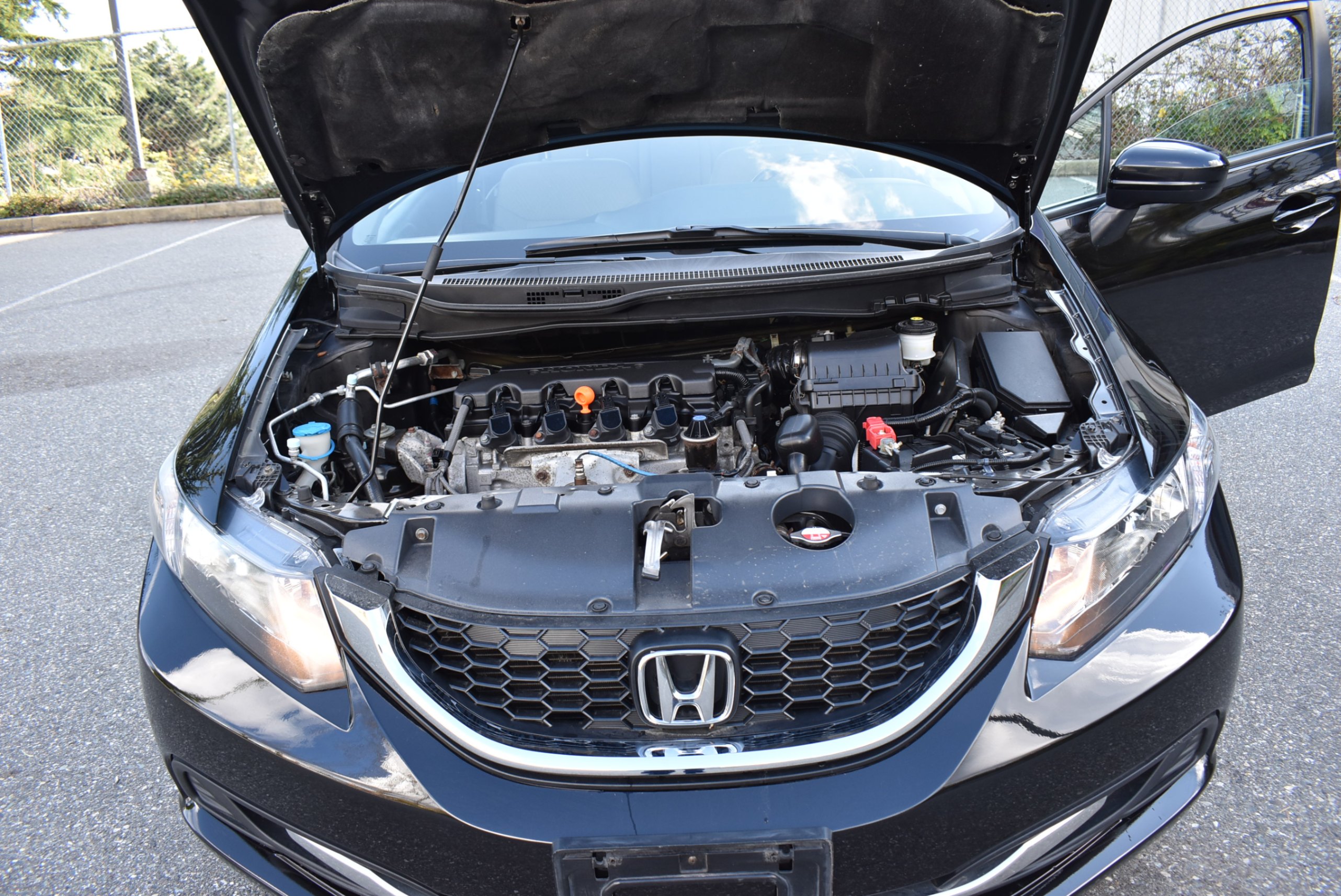/driveonautoscanadaltd/2013-Honda-Civic-8991700468656827.jpg