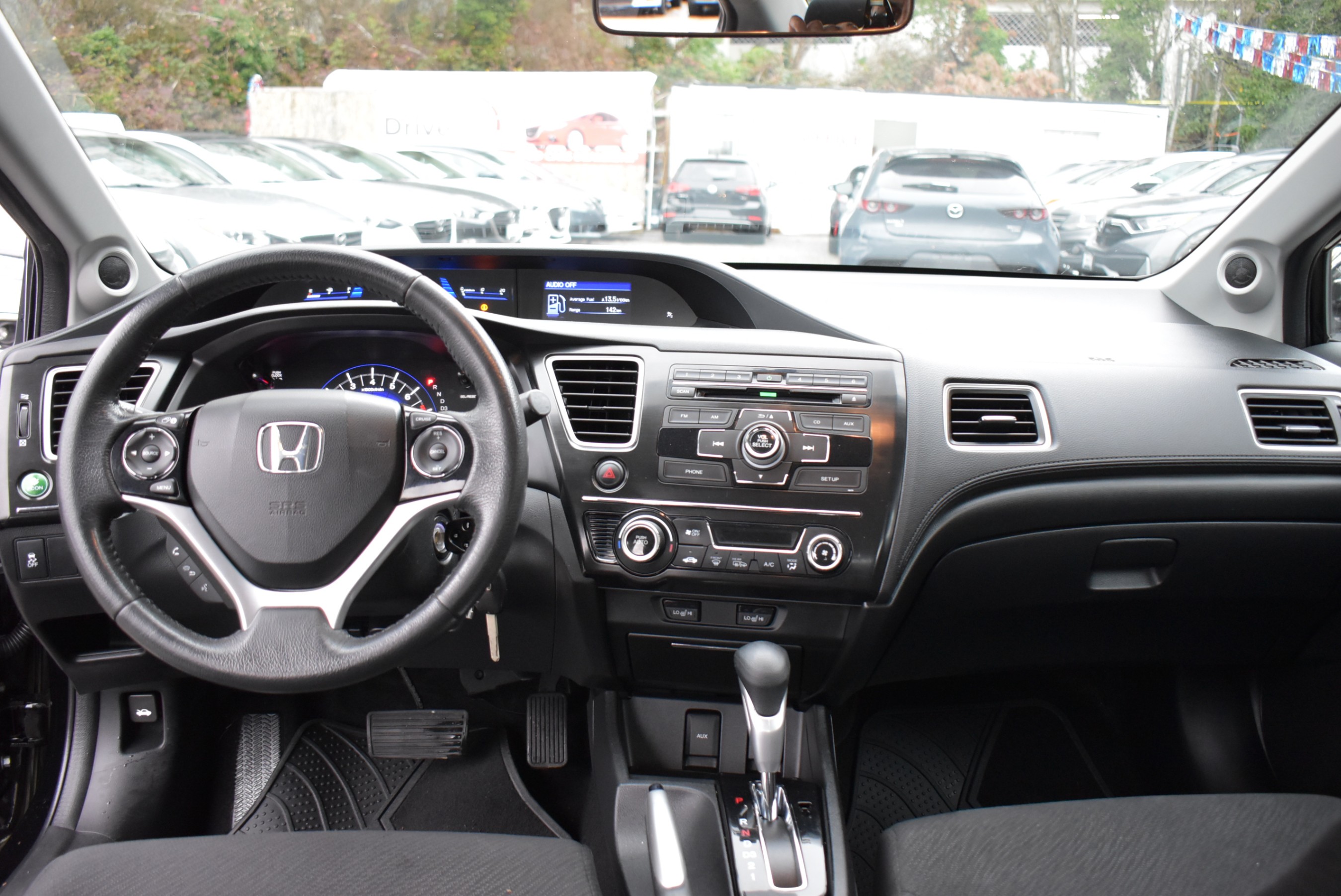 /driveonautoscanadaltd/2013-Honda-Civic-9140480880846173.jpg